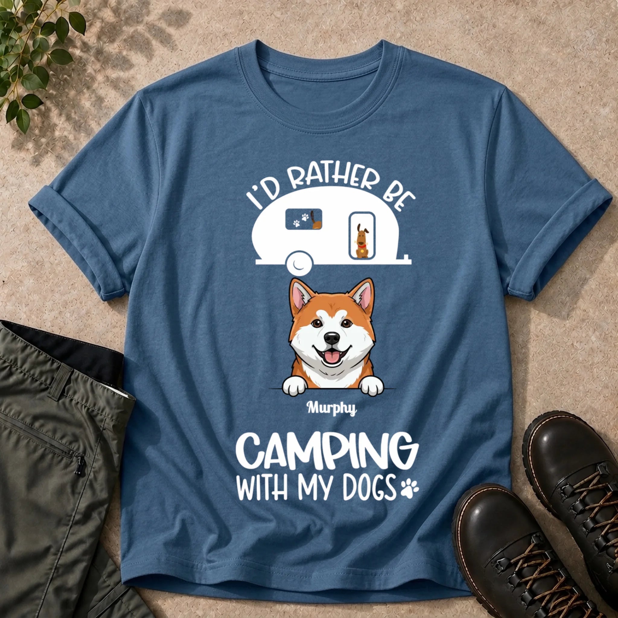 shirt_indigo_blue