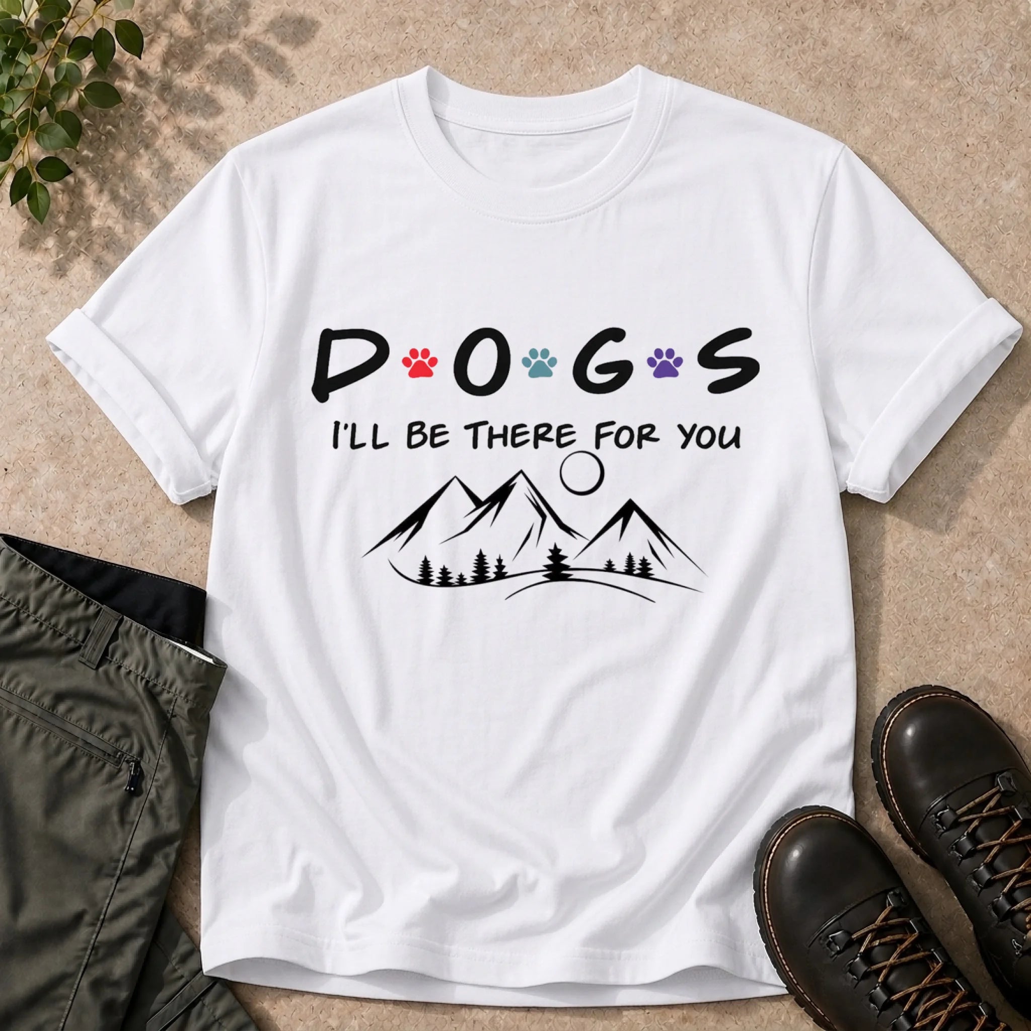 shirt_white