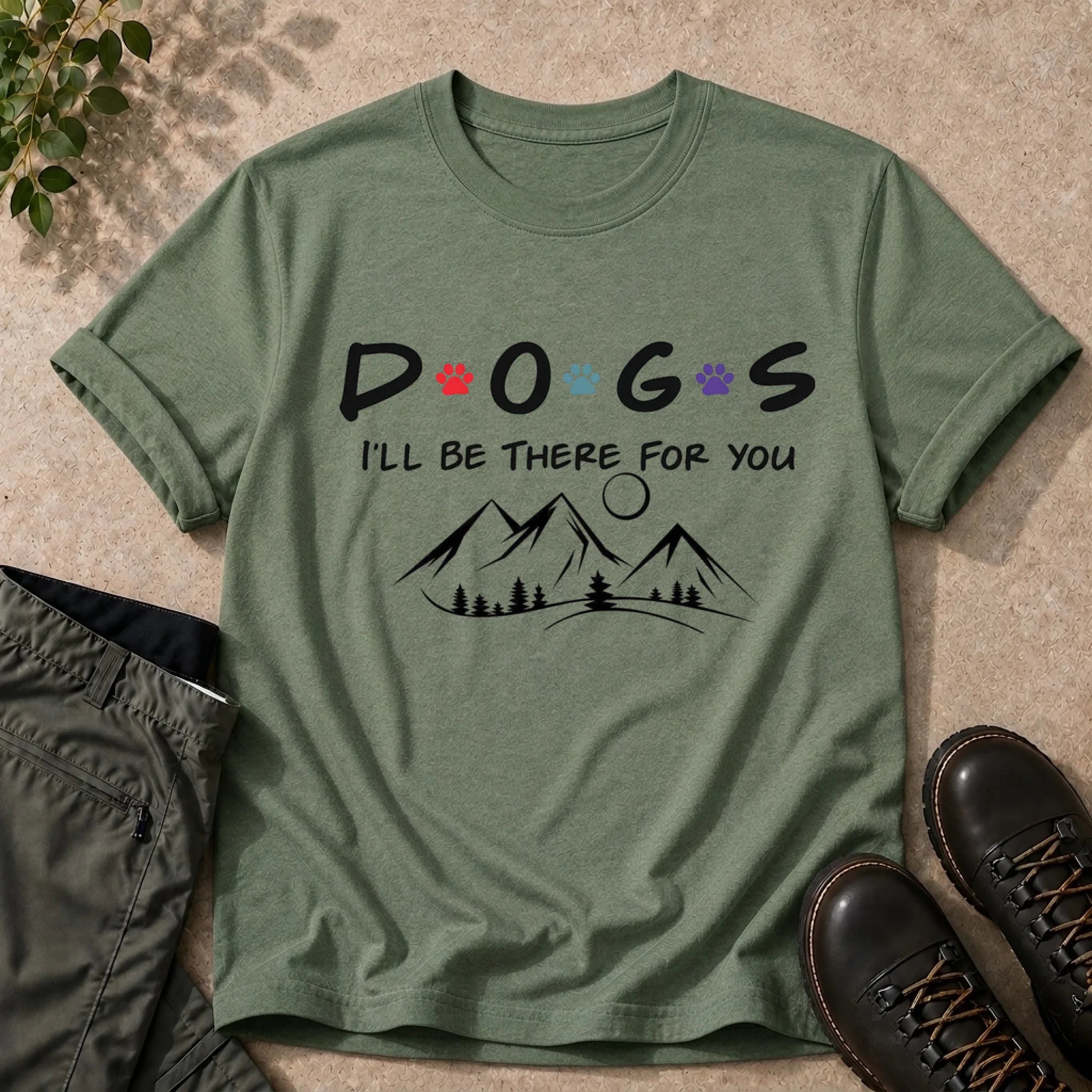 shirt_military_green