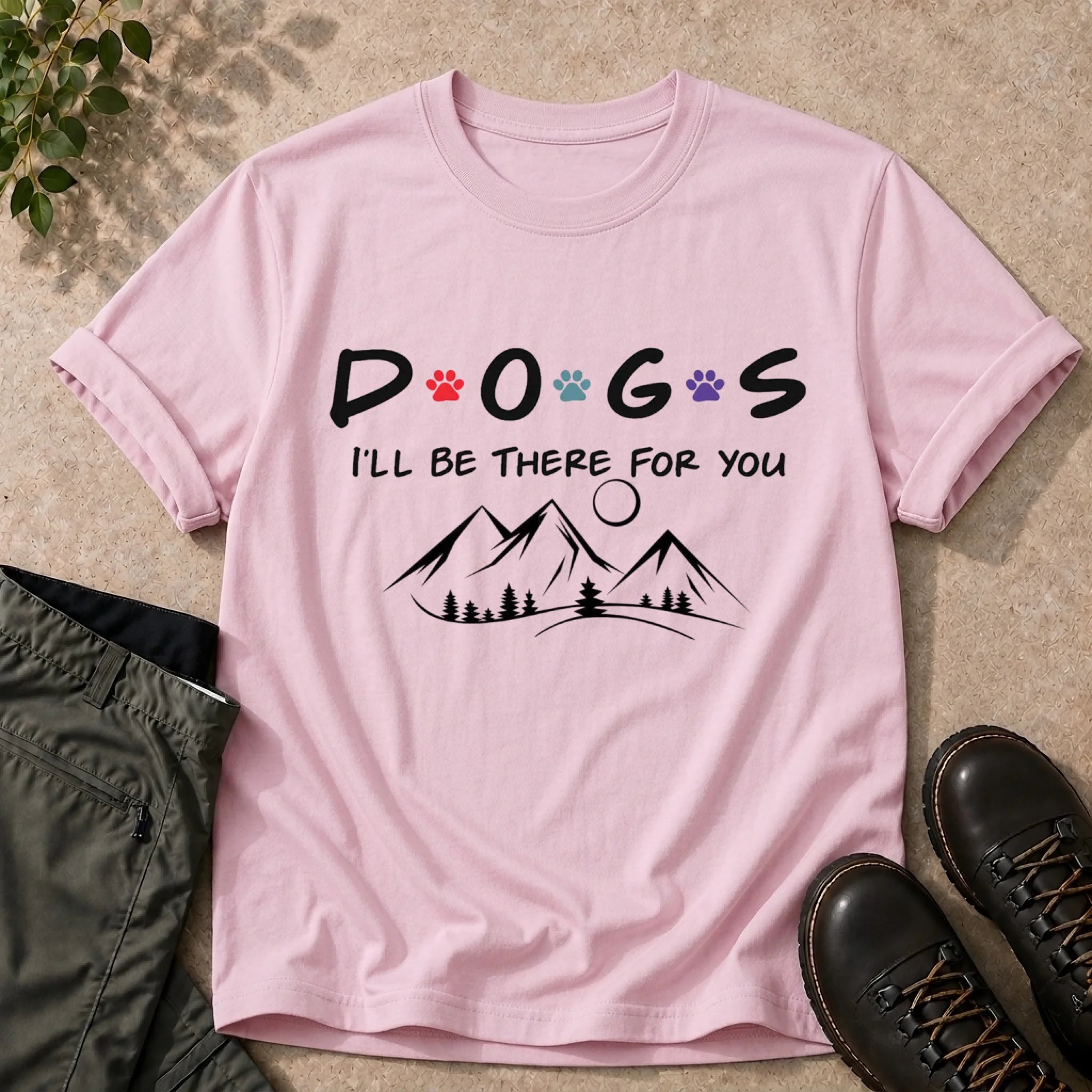 shirt_light_pink