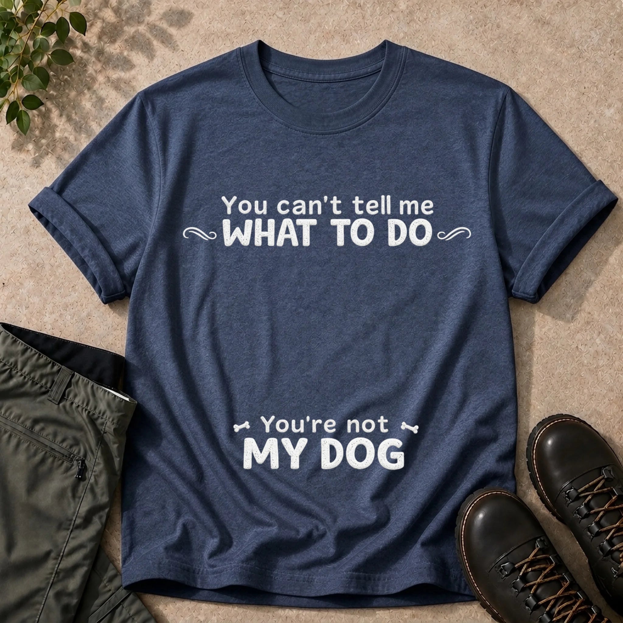 shirt_navy