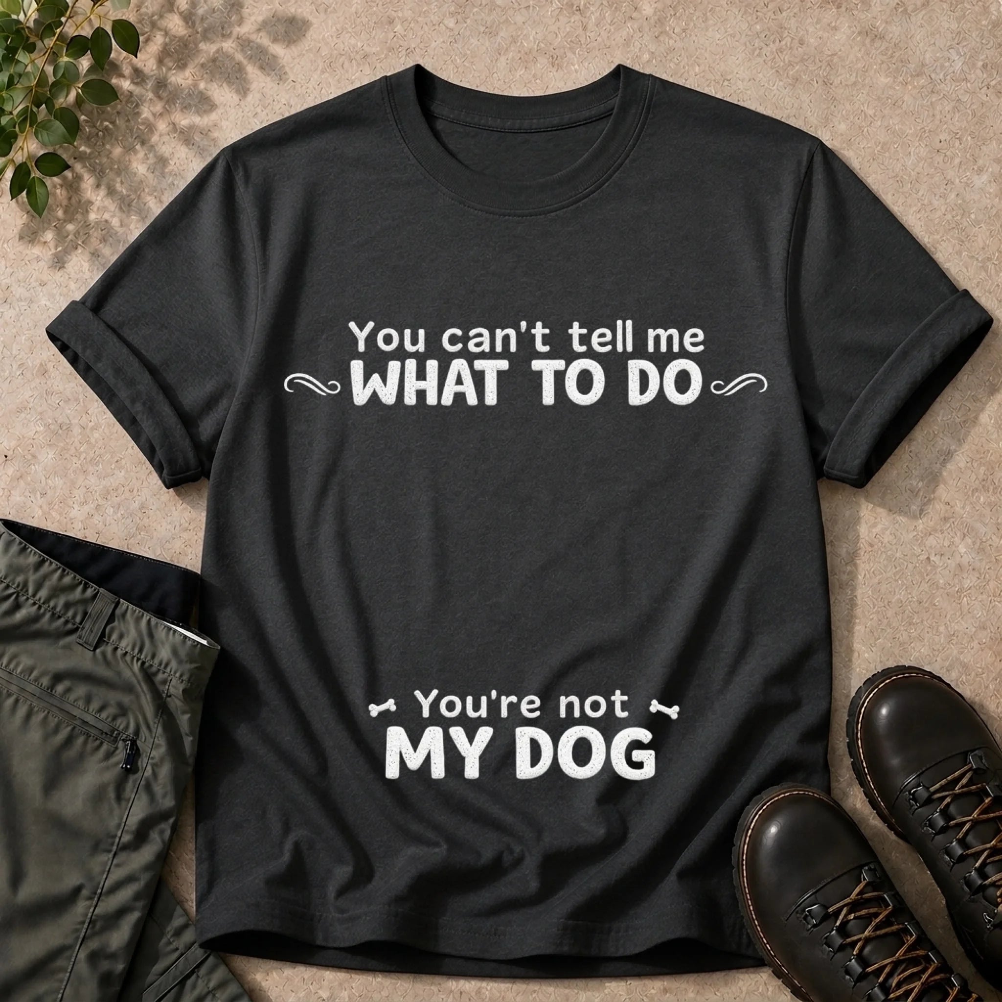 shirt_black