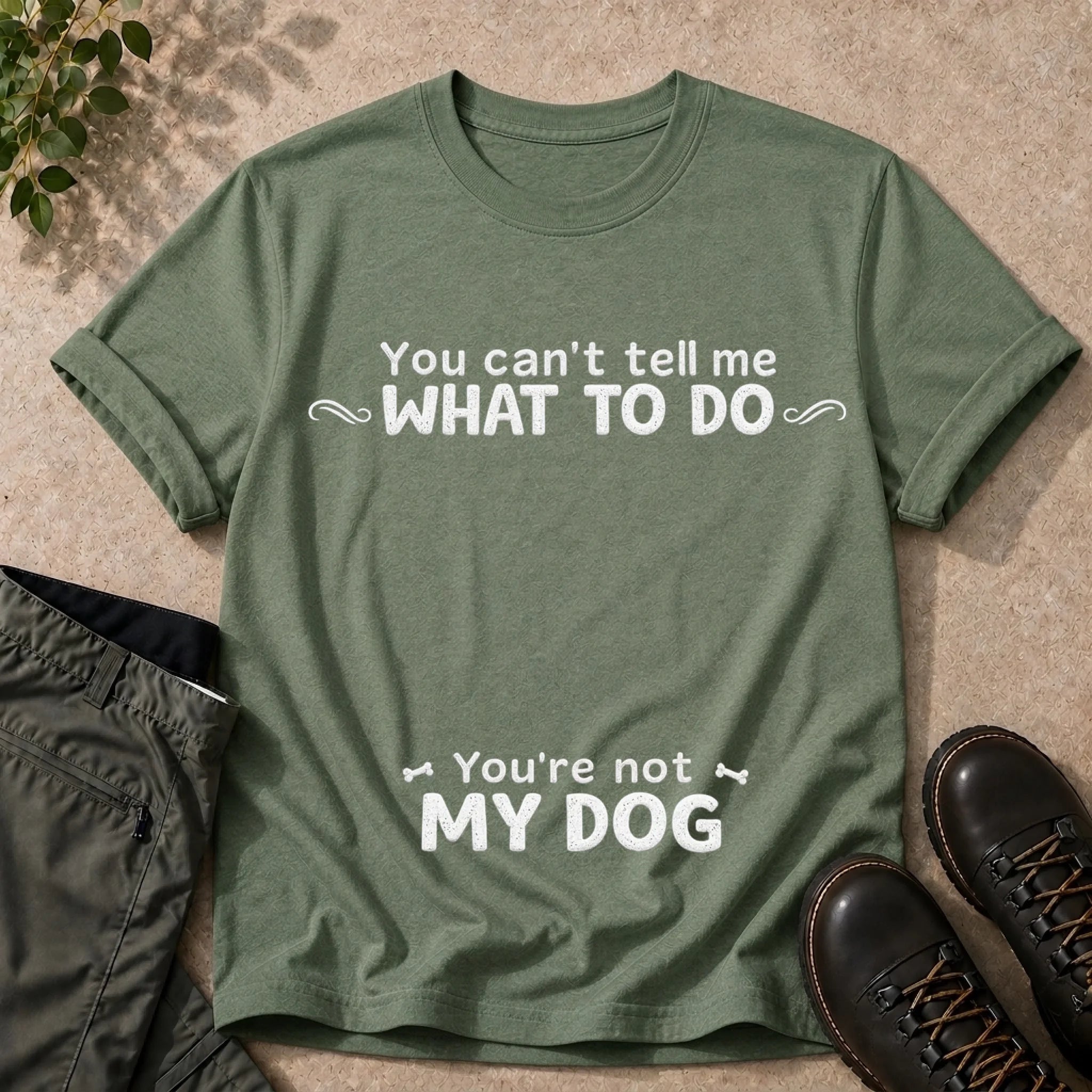 shirt_military_green