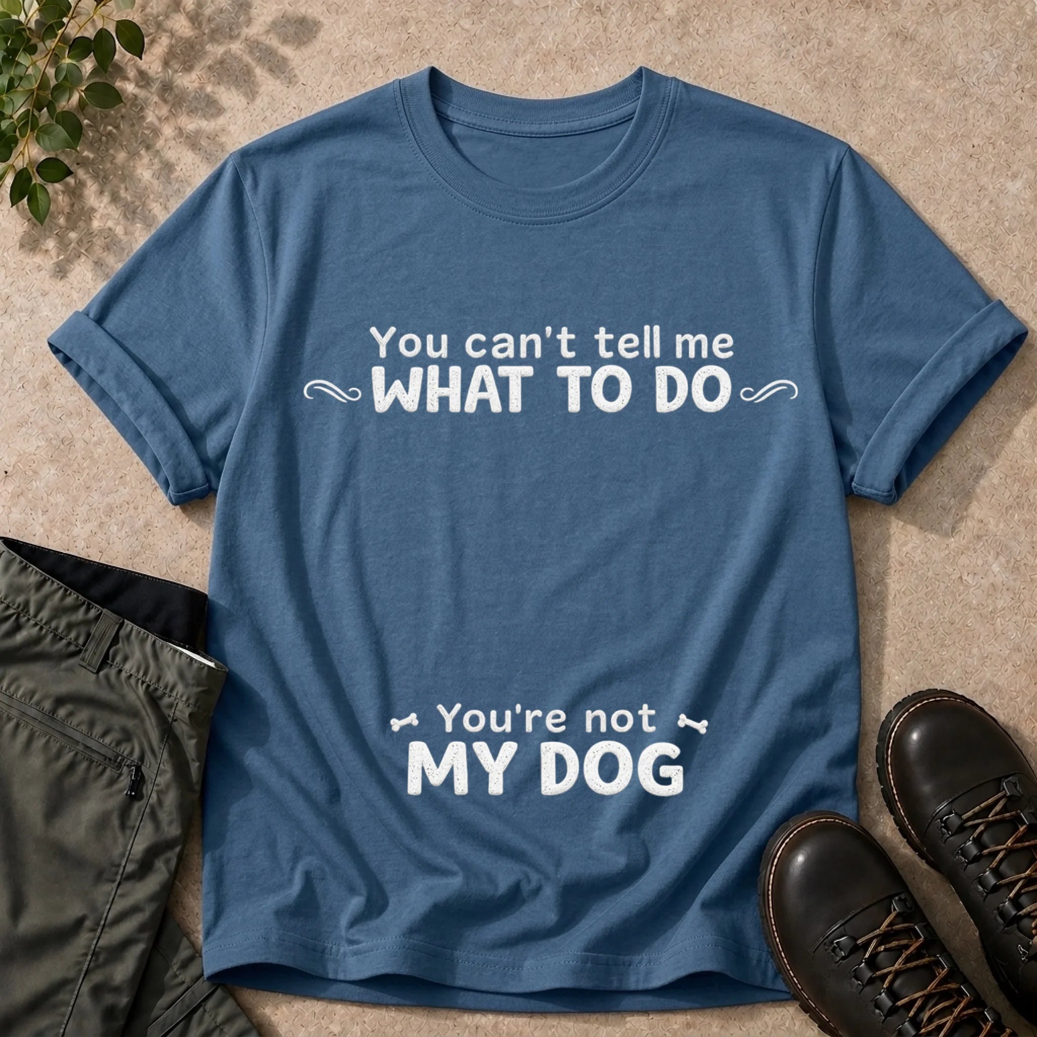 shirt_indigo_blue