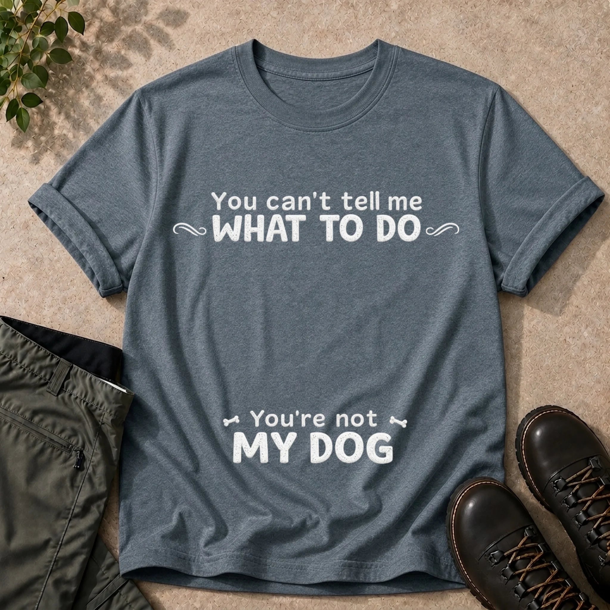 shirt_dark_heather