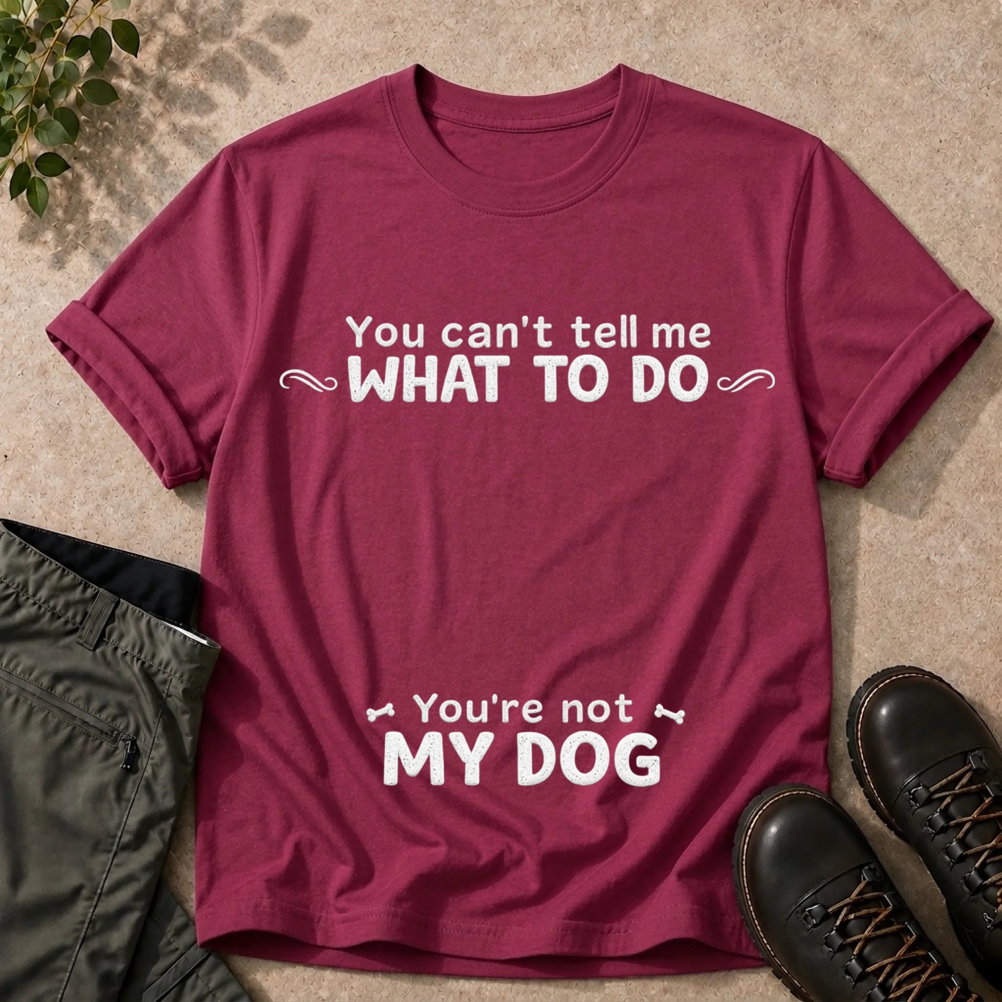 shirt_berry