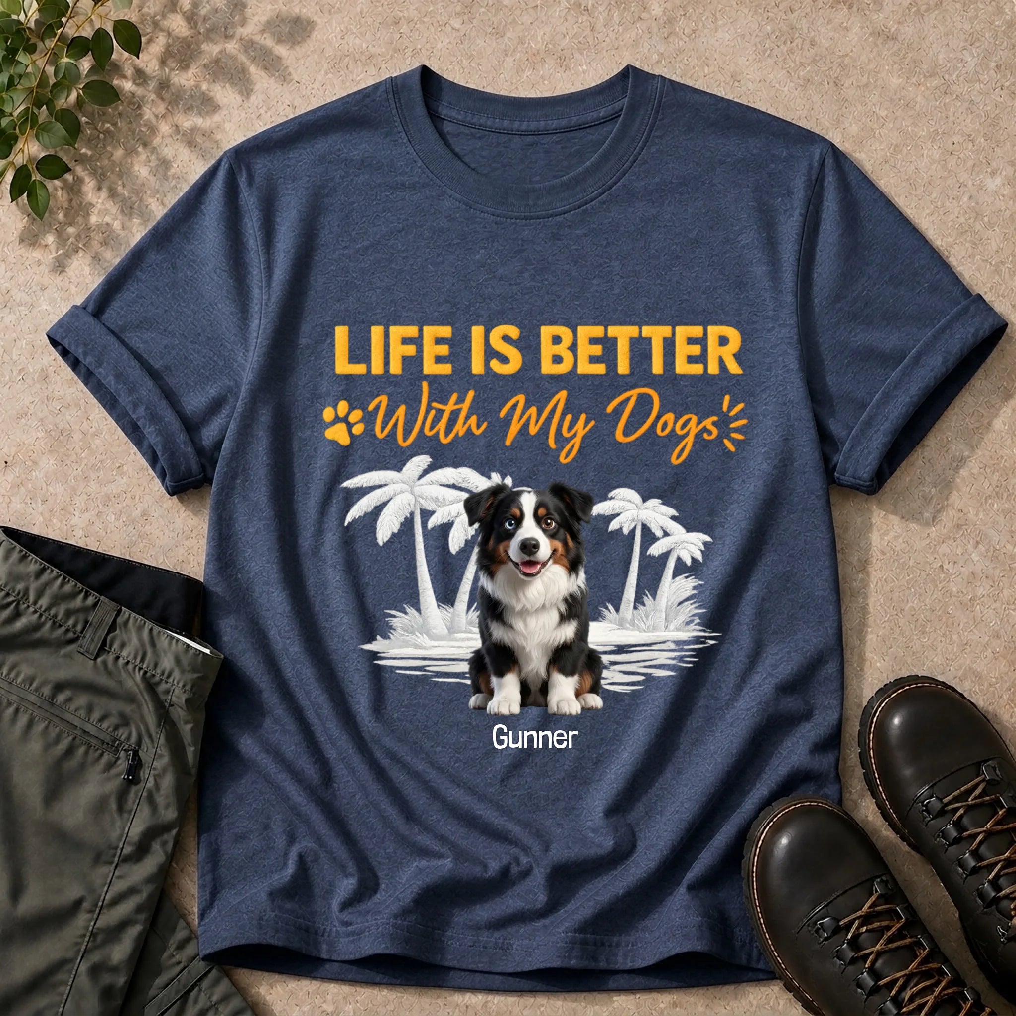 shirt_navy