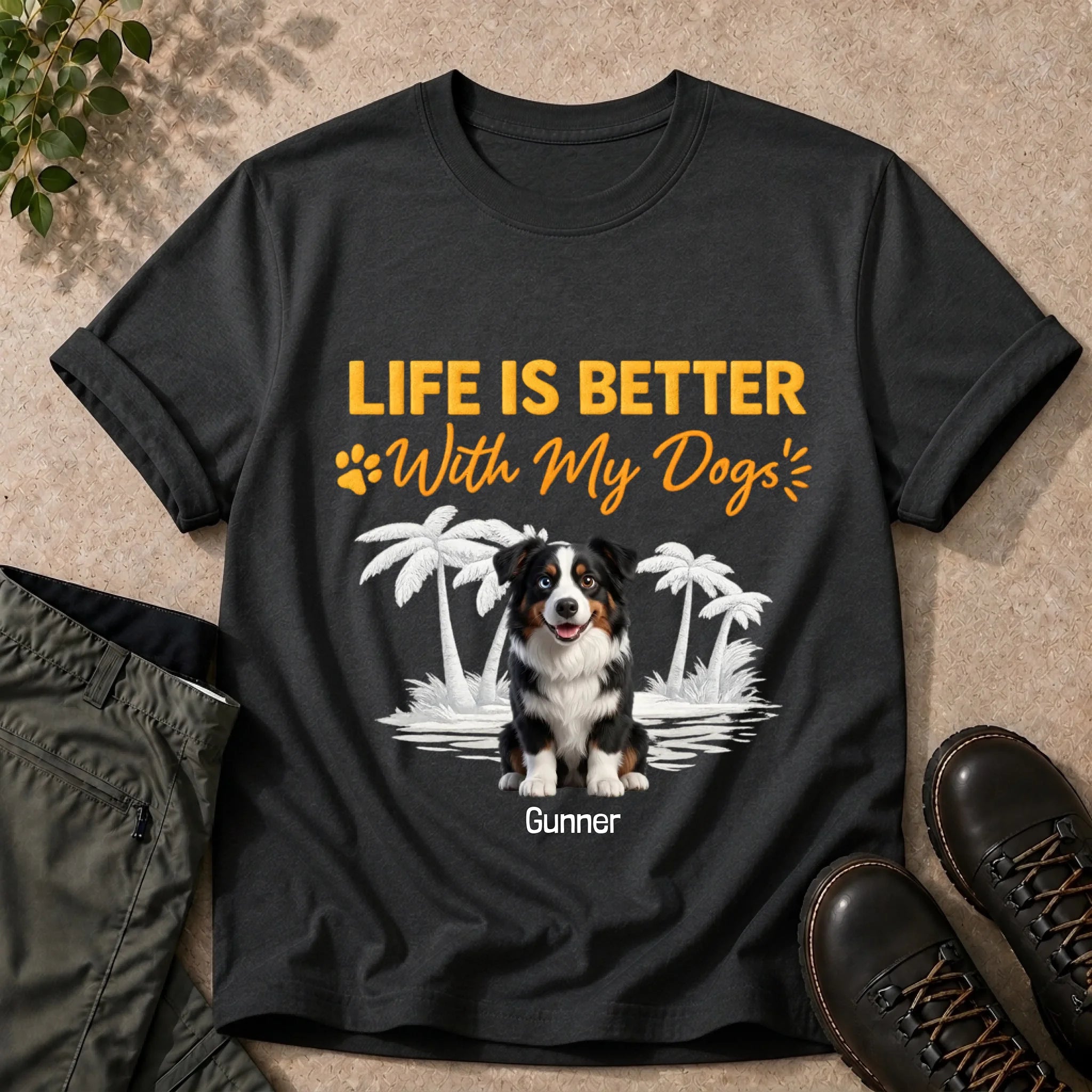 shirt_black