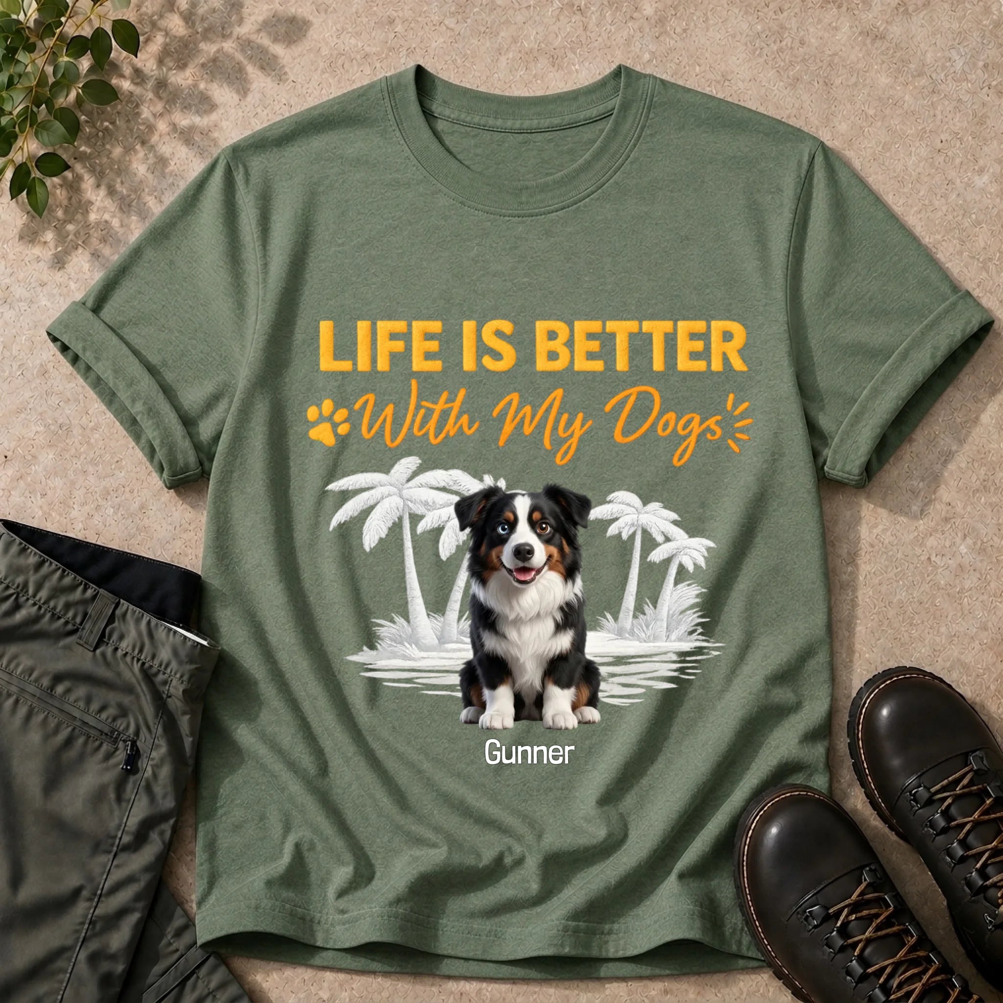 shirt_military_green