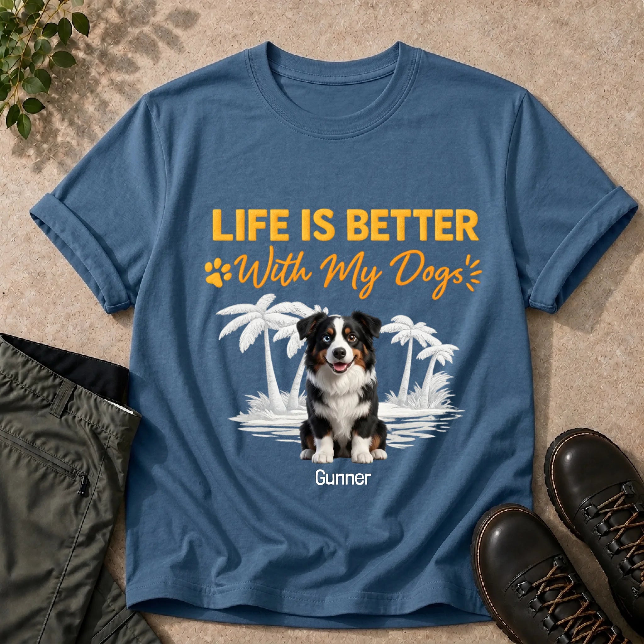 shirt_indigo_blue