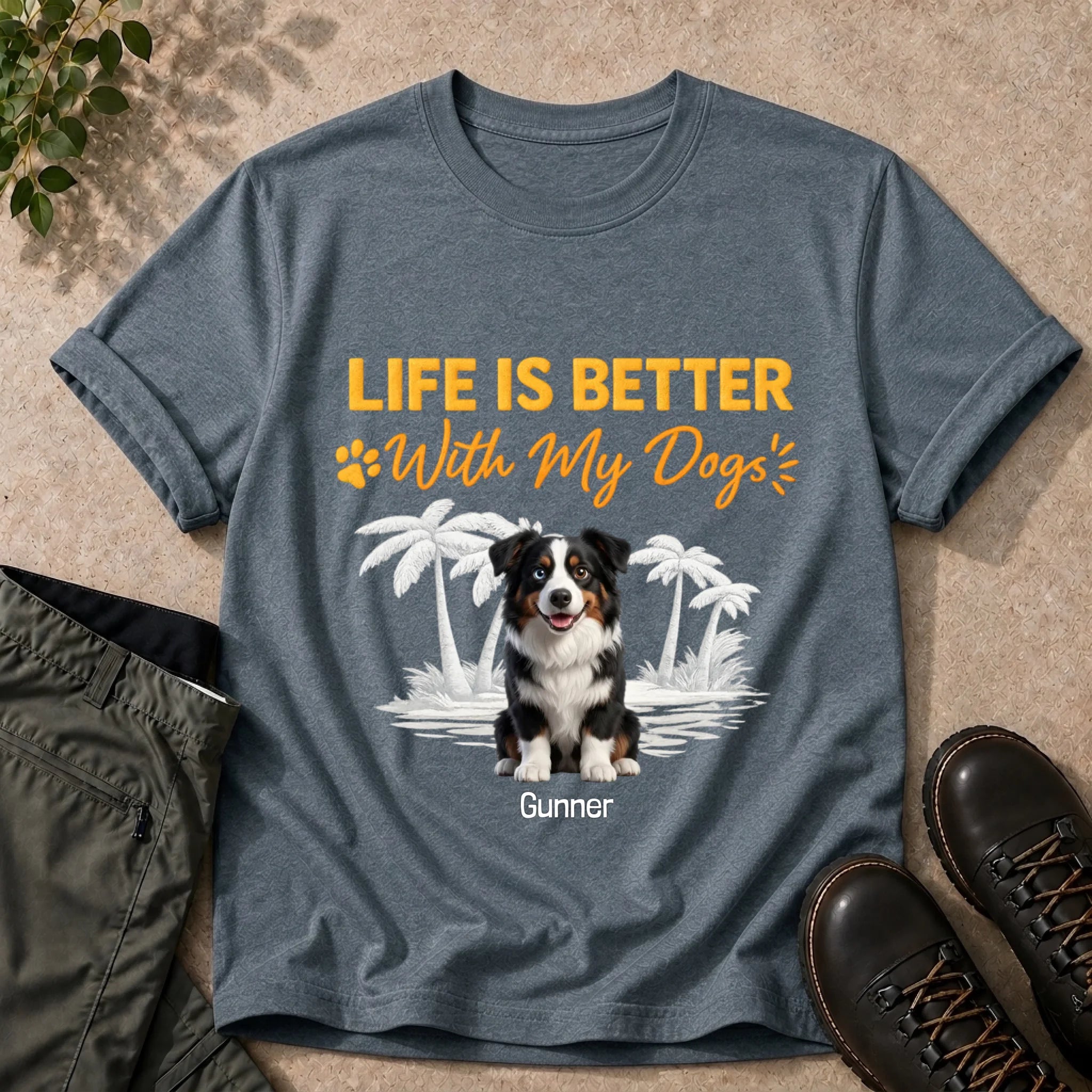 shirt_dark_heather