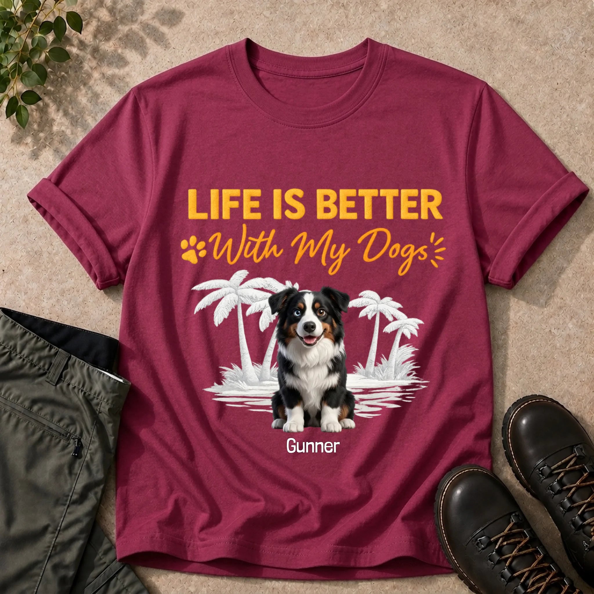 shirt_berry