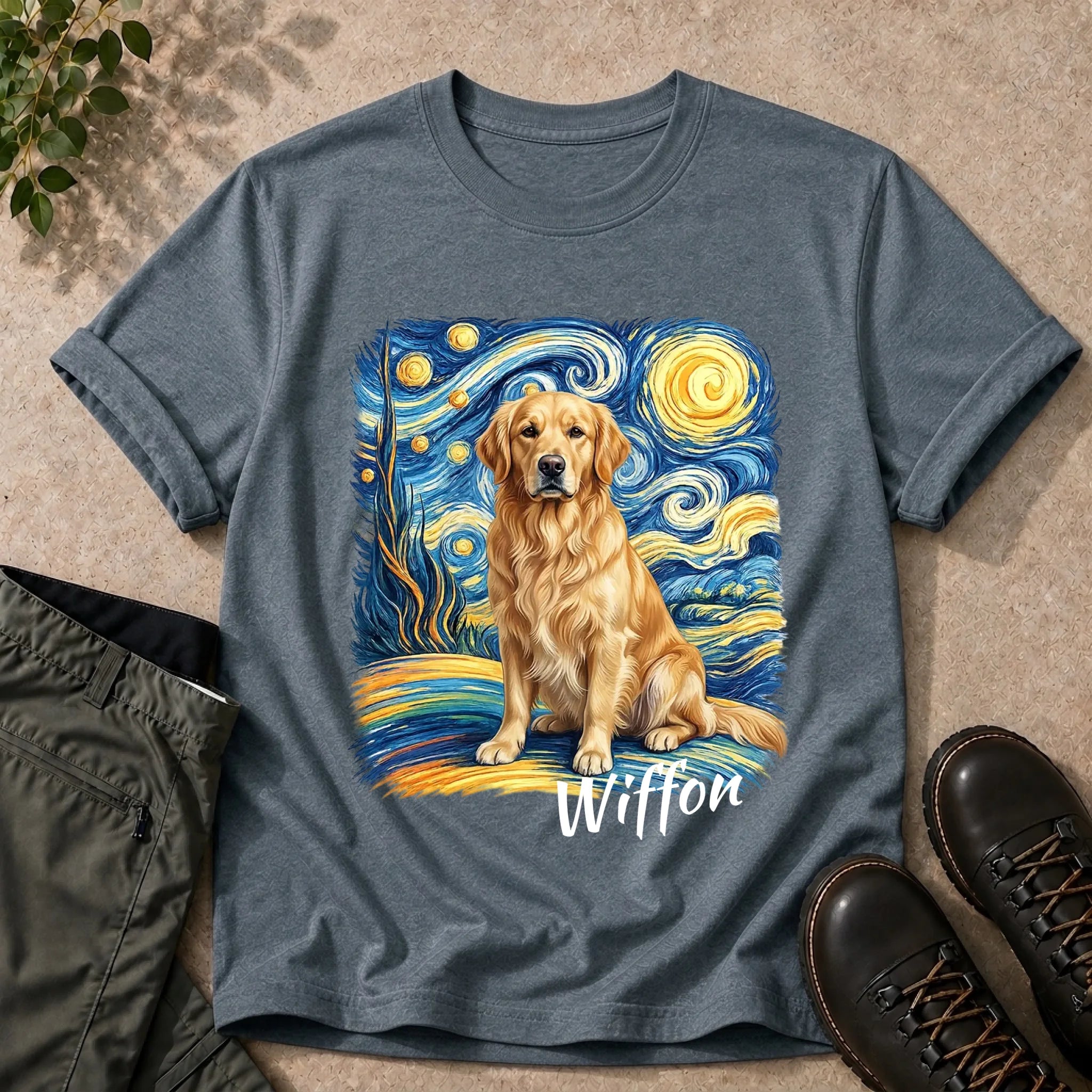 shirt_dark_heather