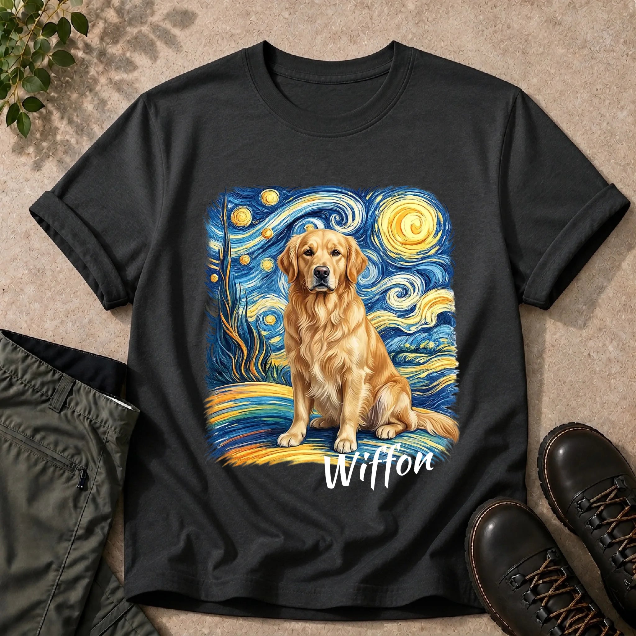 shirt_black