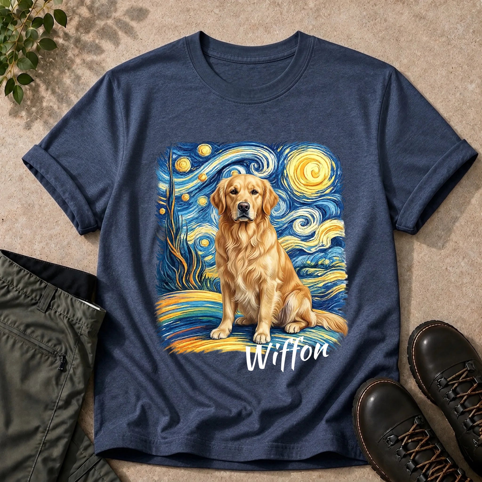 shirt_navy