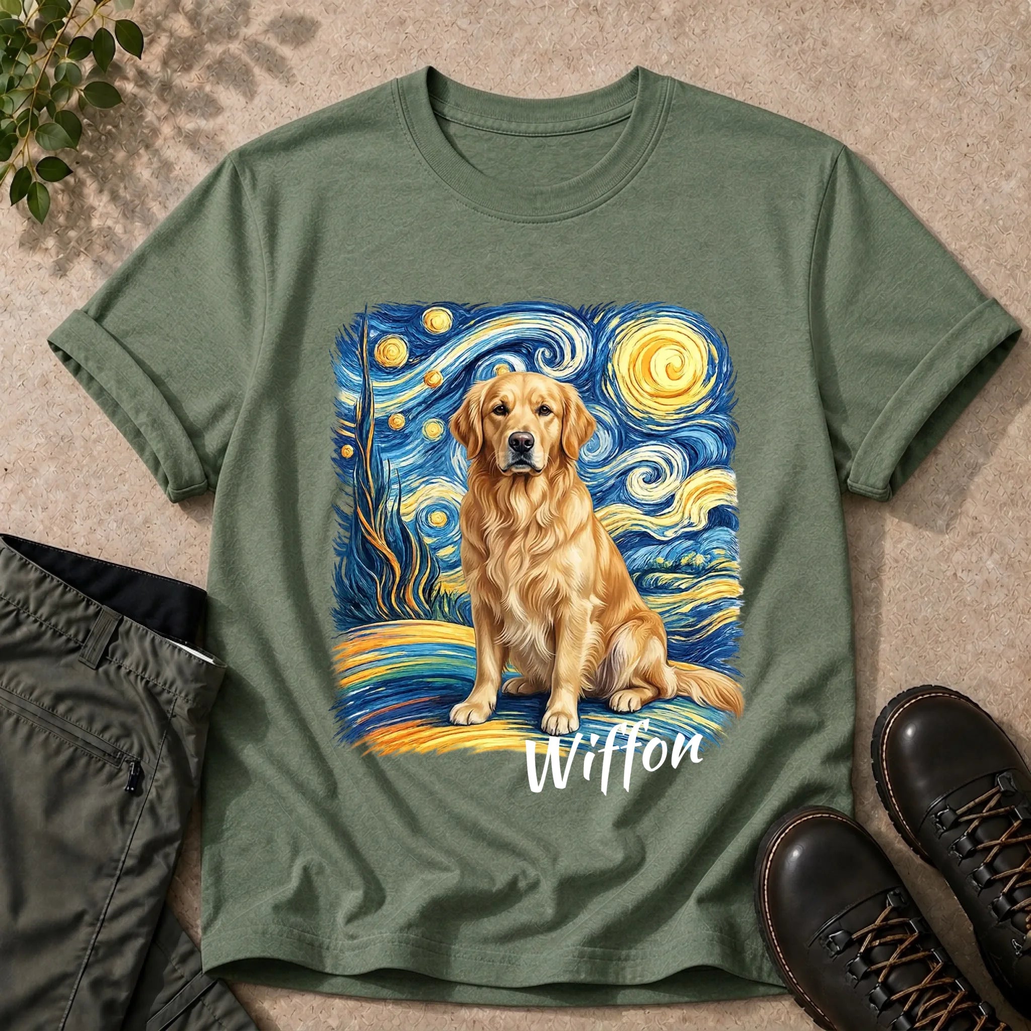 shirt_military_green