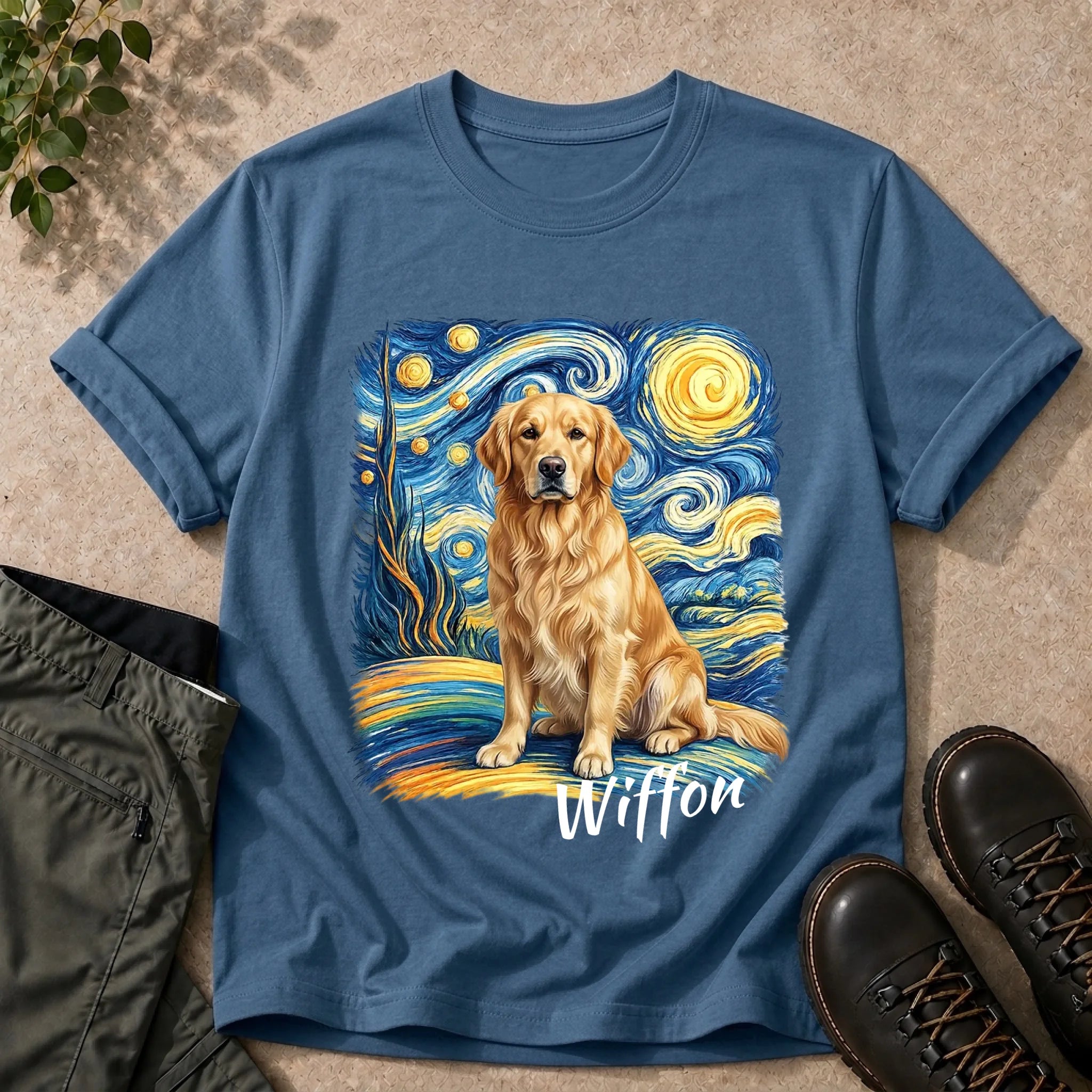 shirt_indigo_blue