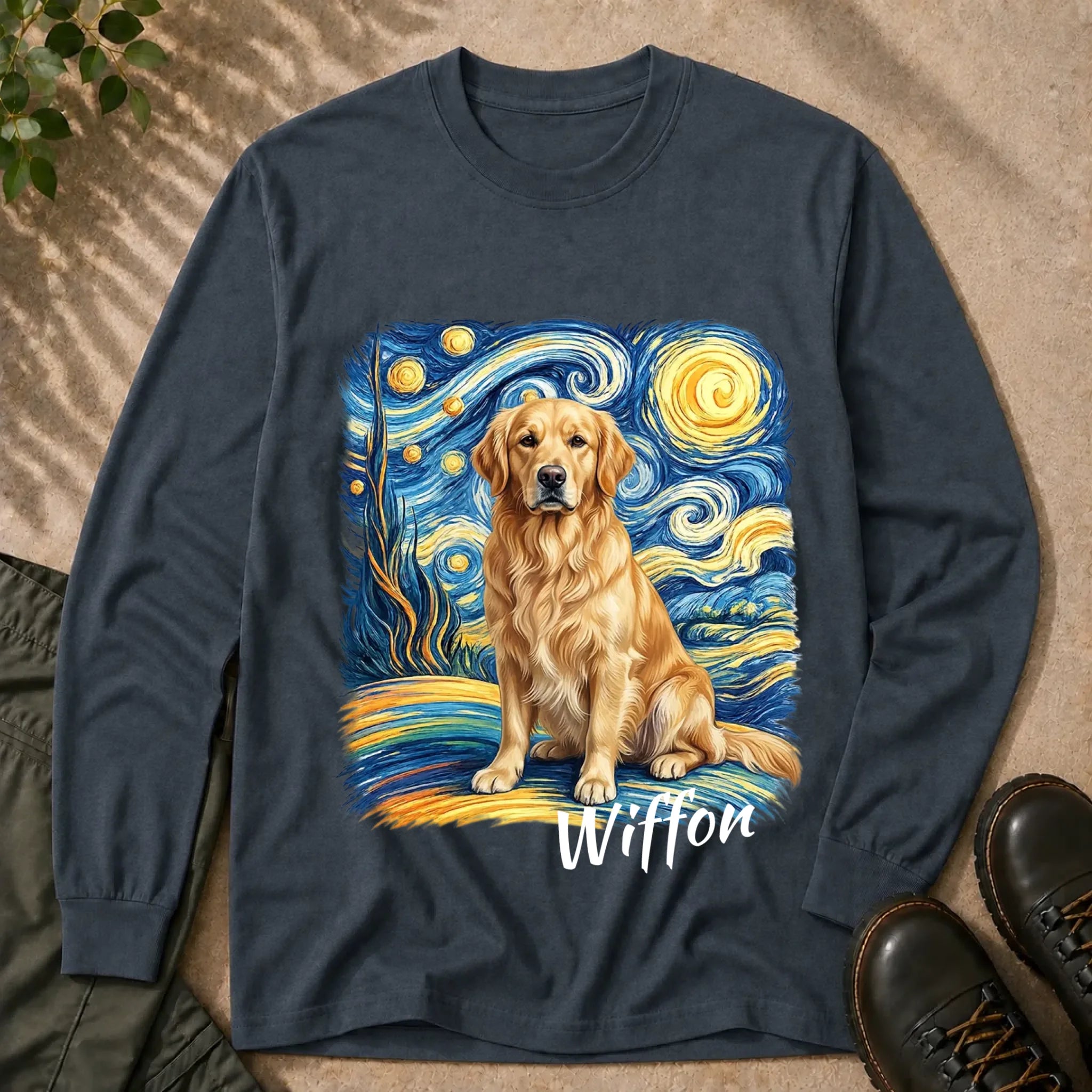 Dark heather_3_11zon
