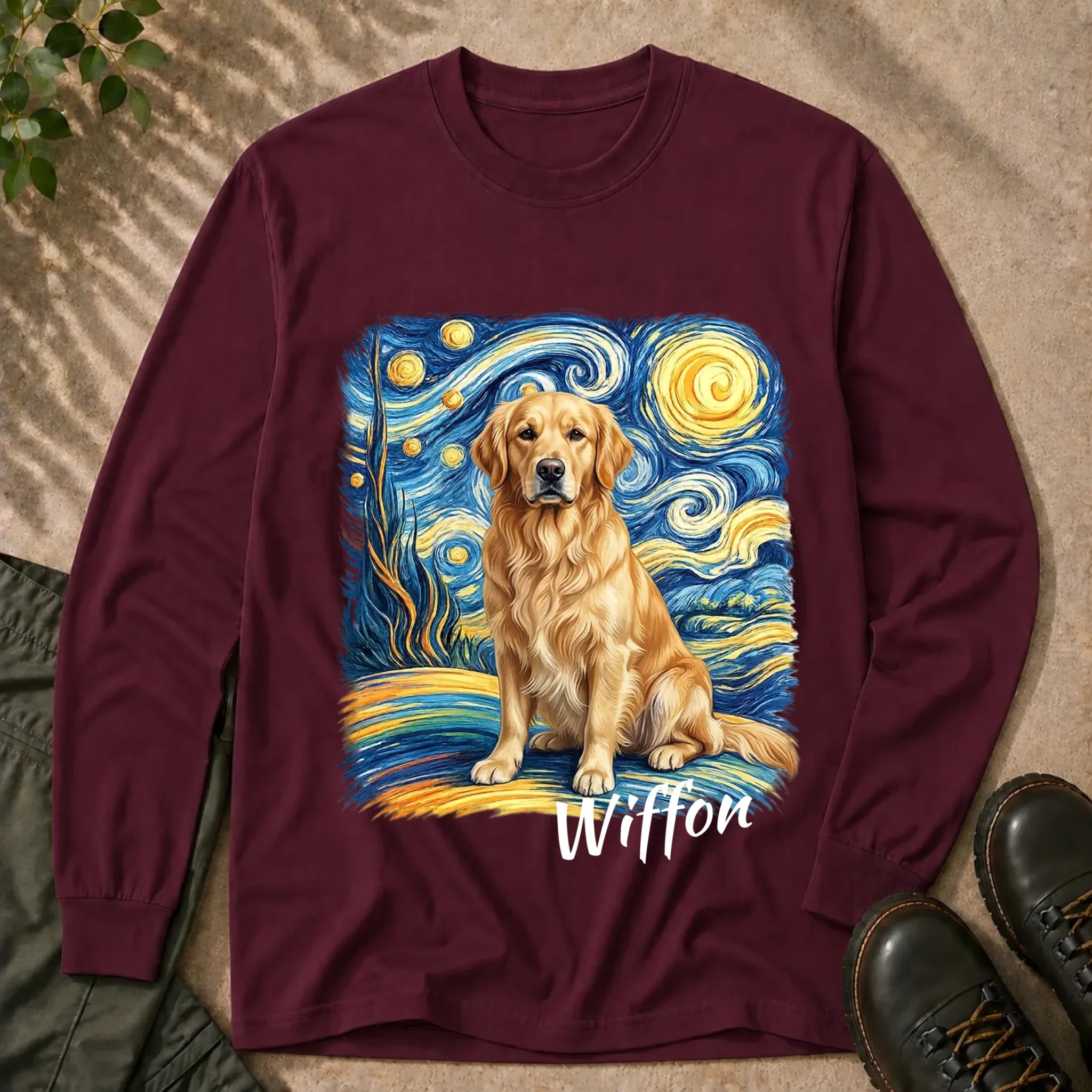 Maroon_6_11zon