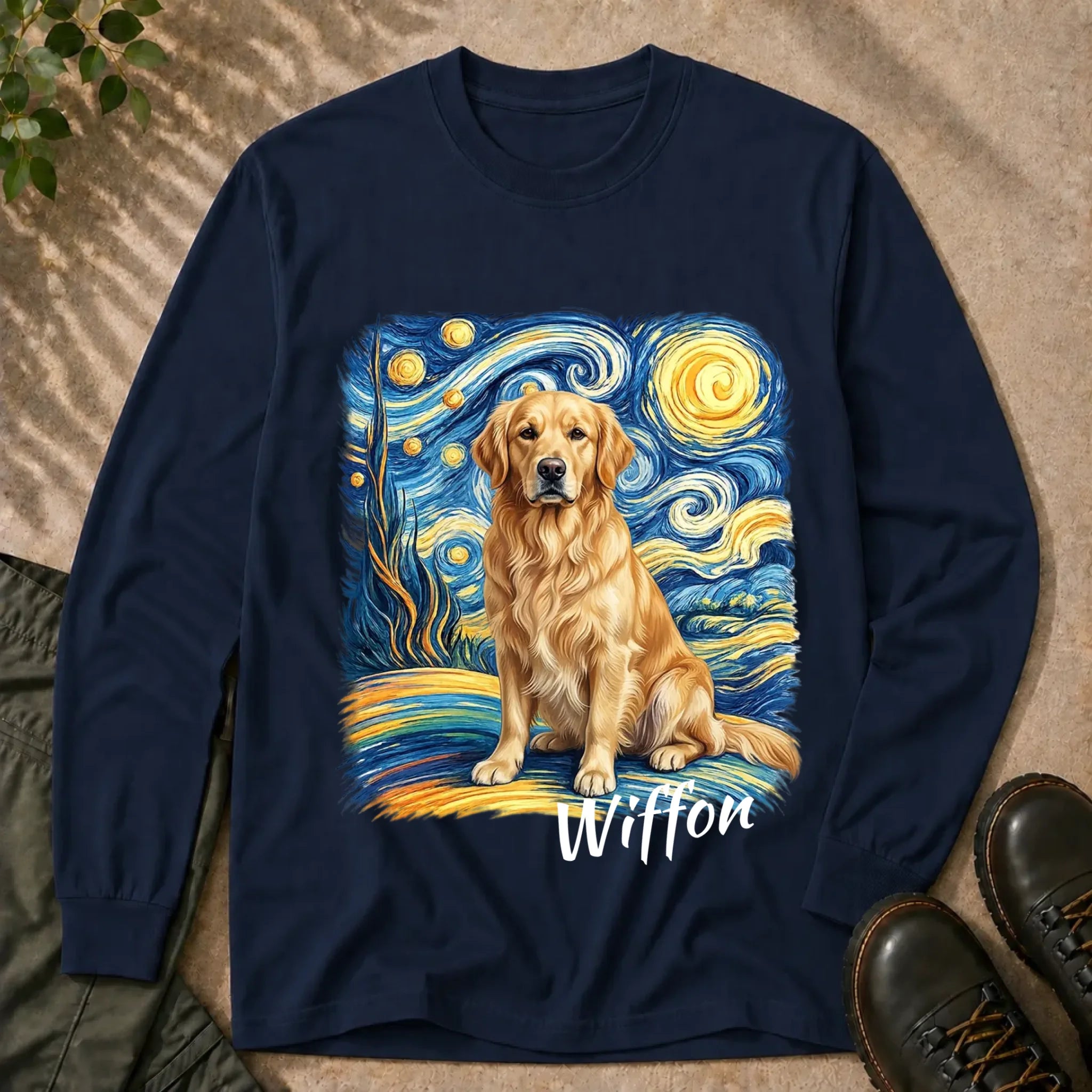 Navy_7_11zon