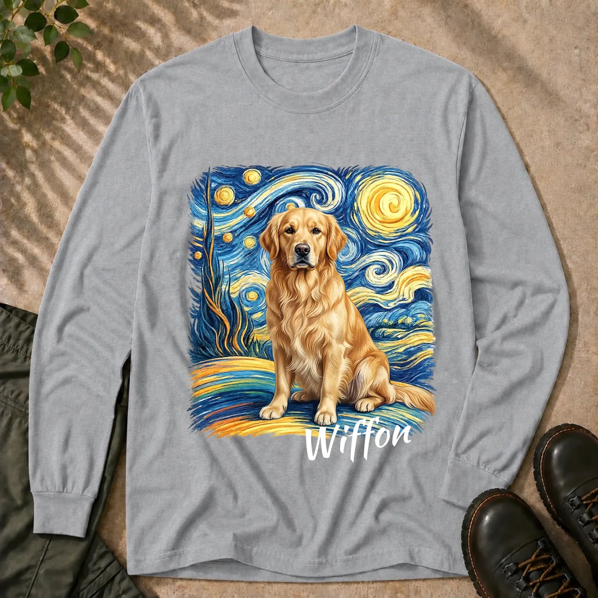Sport grey_8_11zon