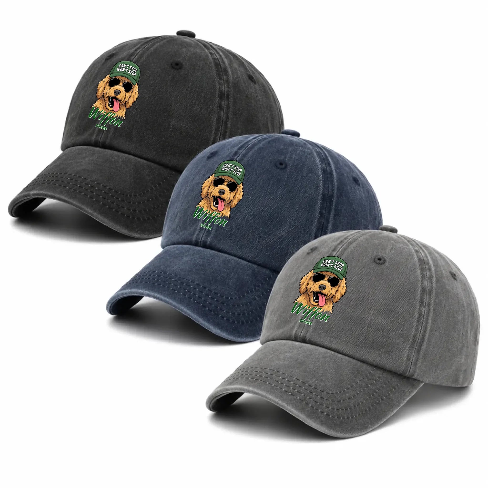 hình 3_7