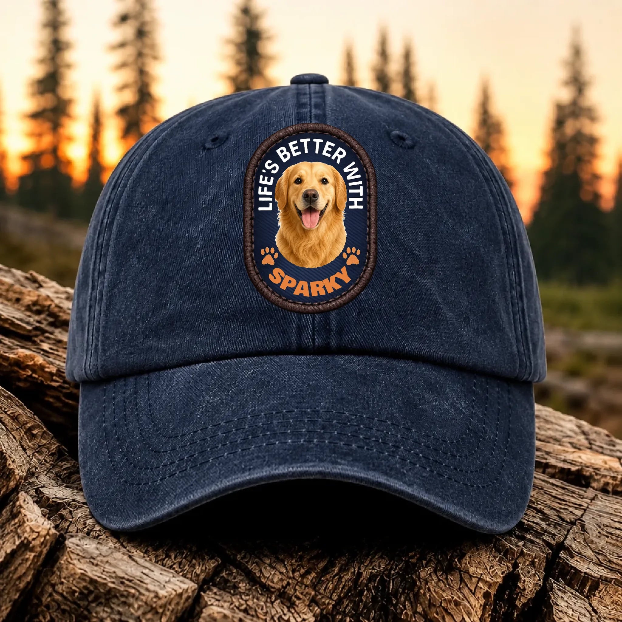 Navy_9_11zon