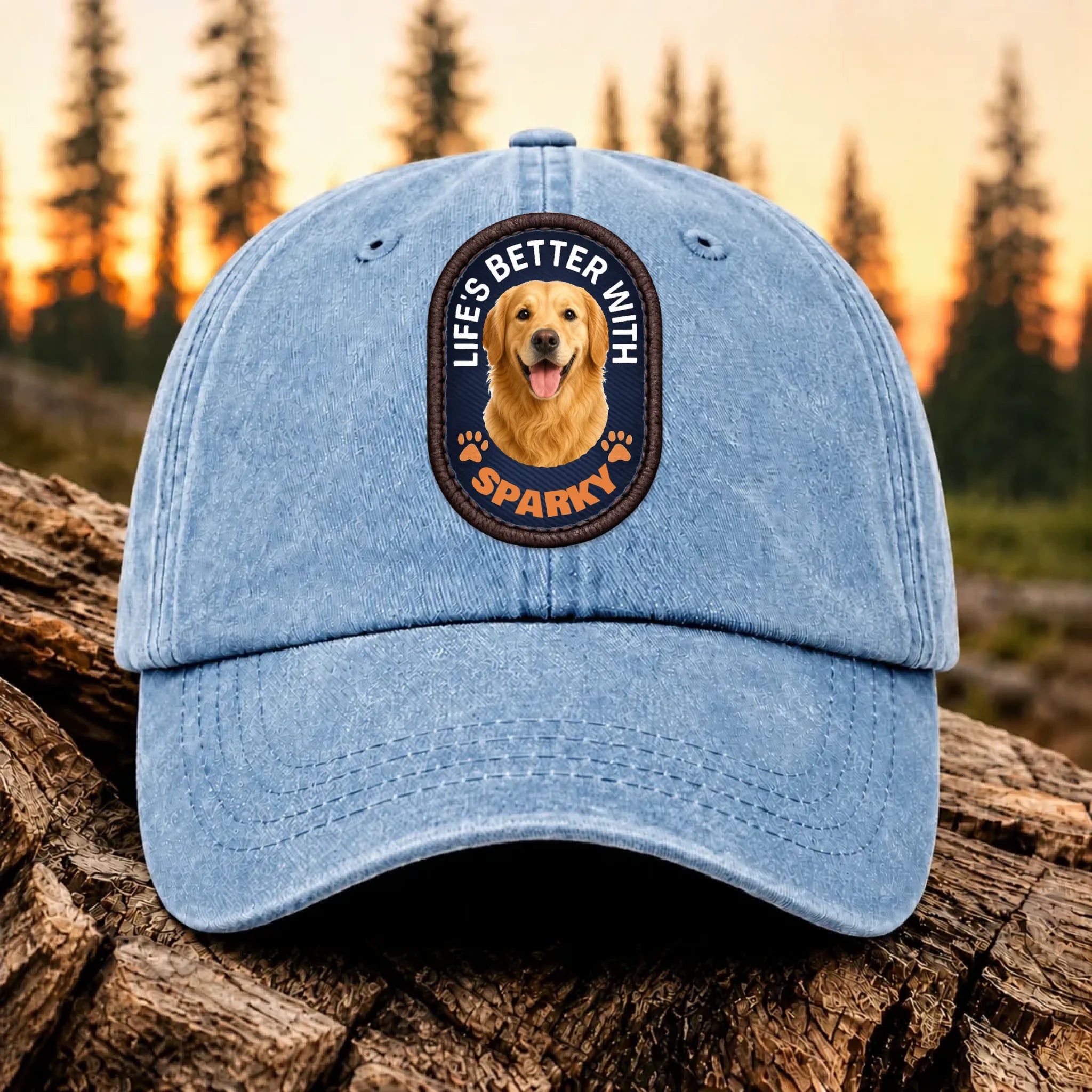 Light blue hat_8_11zon