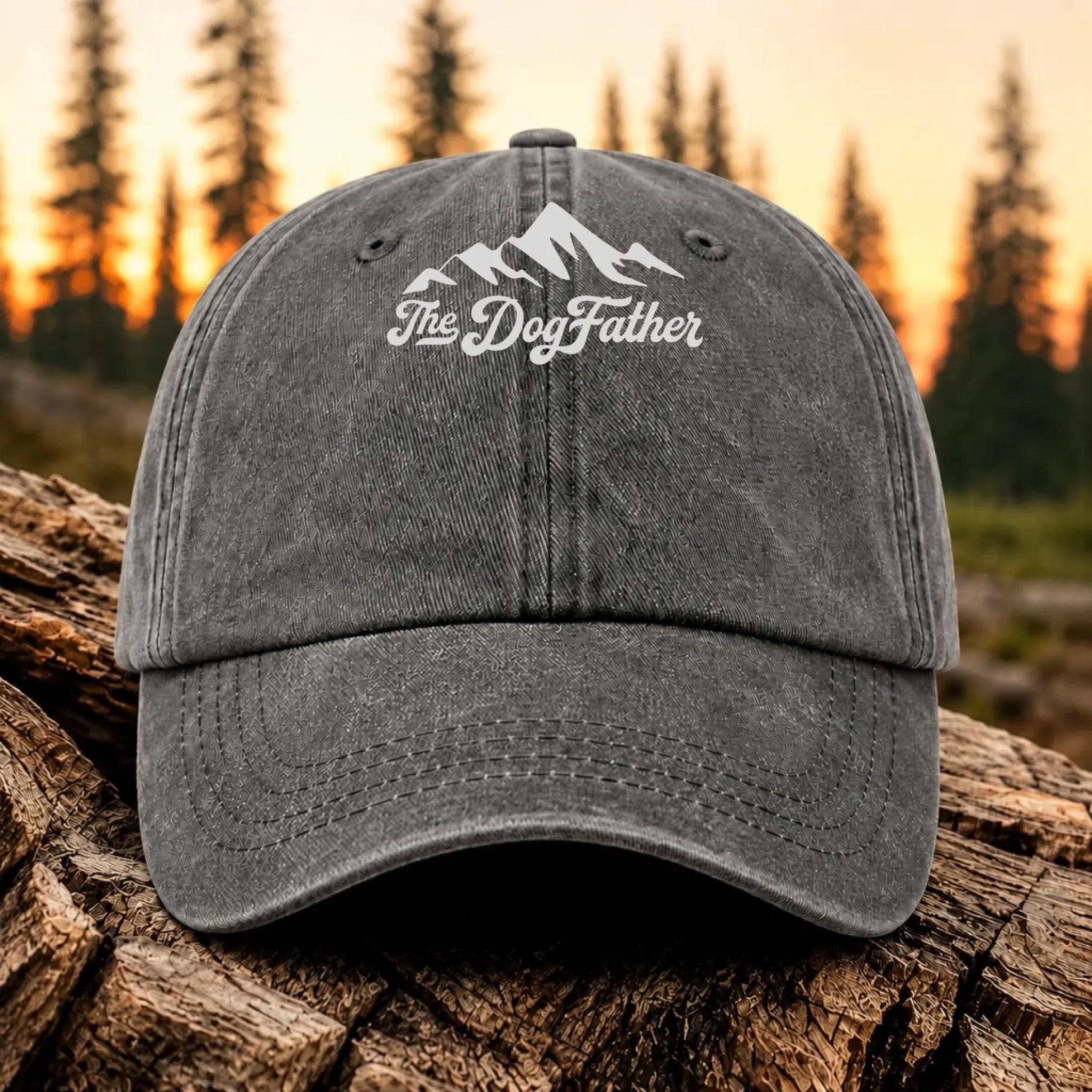Grey hat_4_11zon