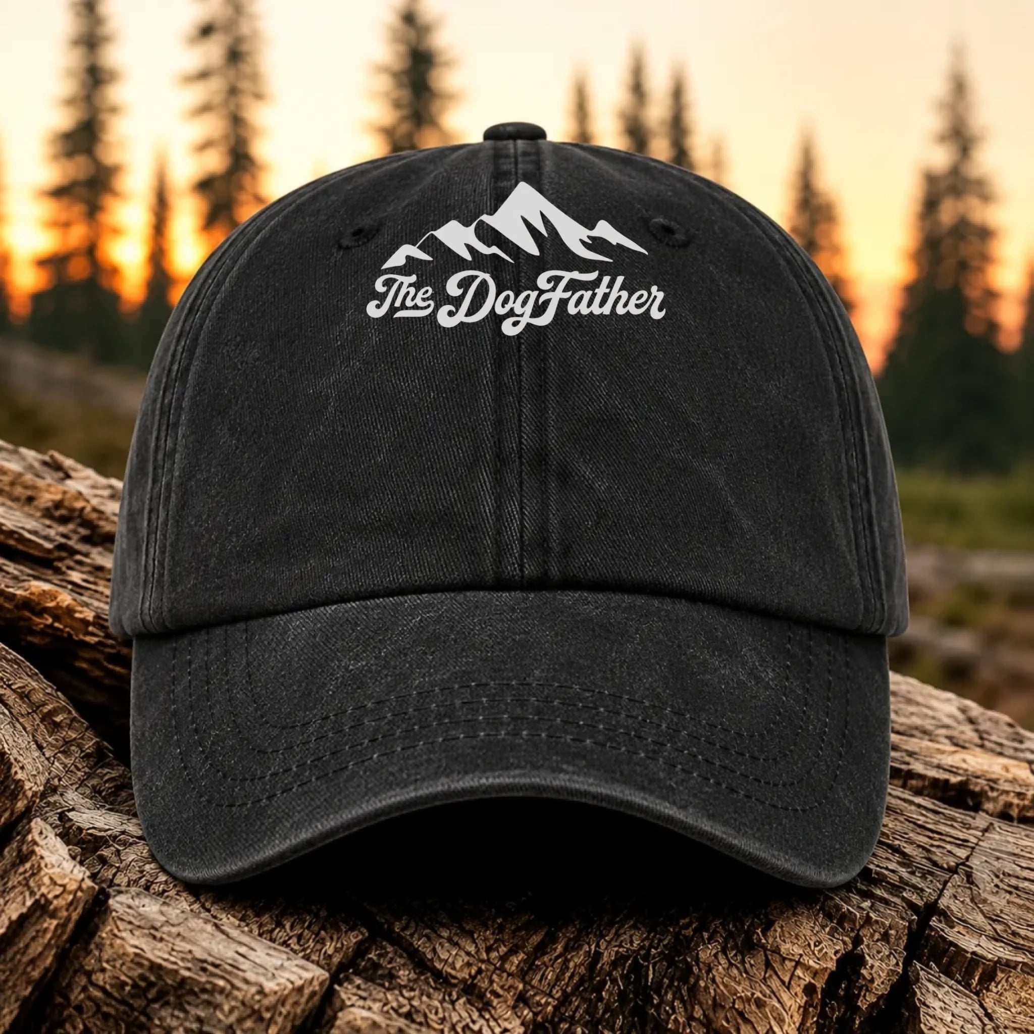 Black hat_1_11zon