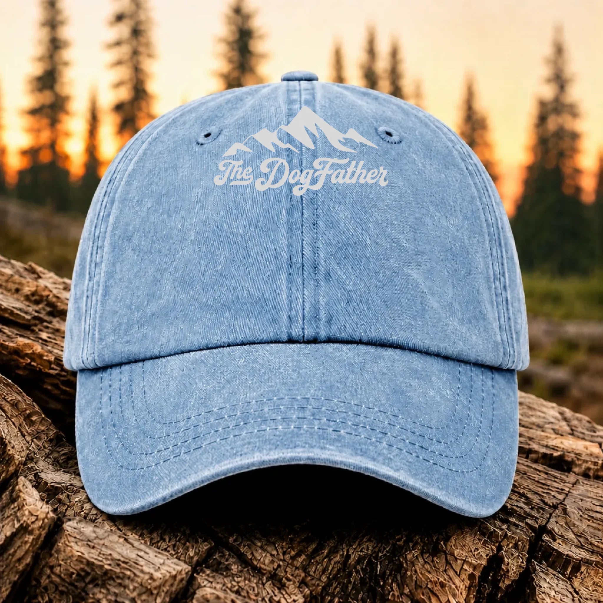 Light blue hat_8_11zon