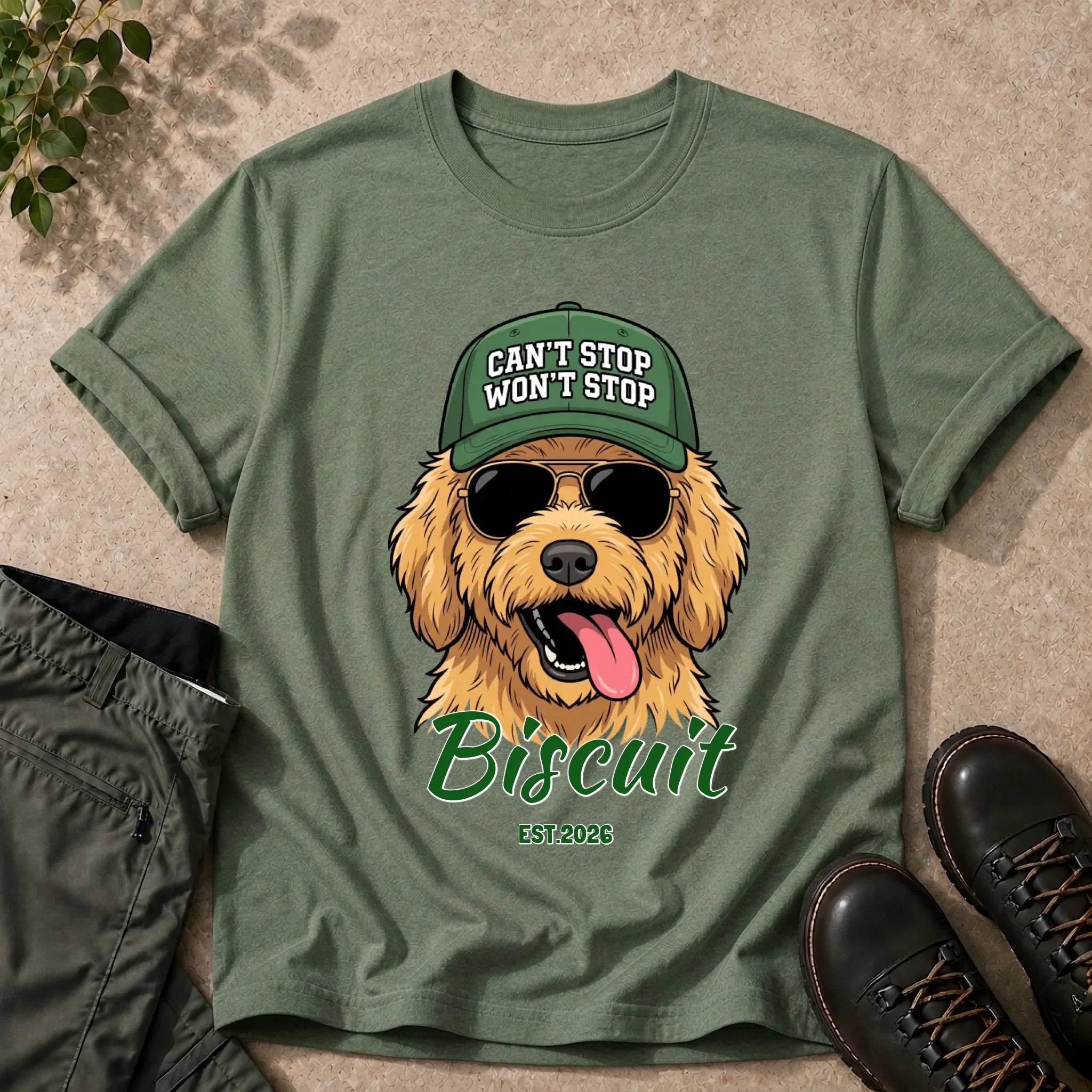 shirt_military_green