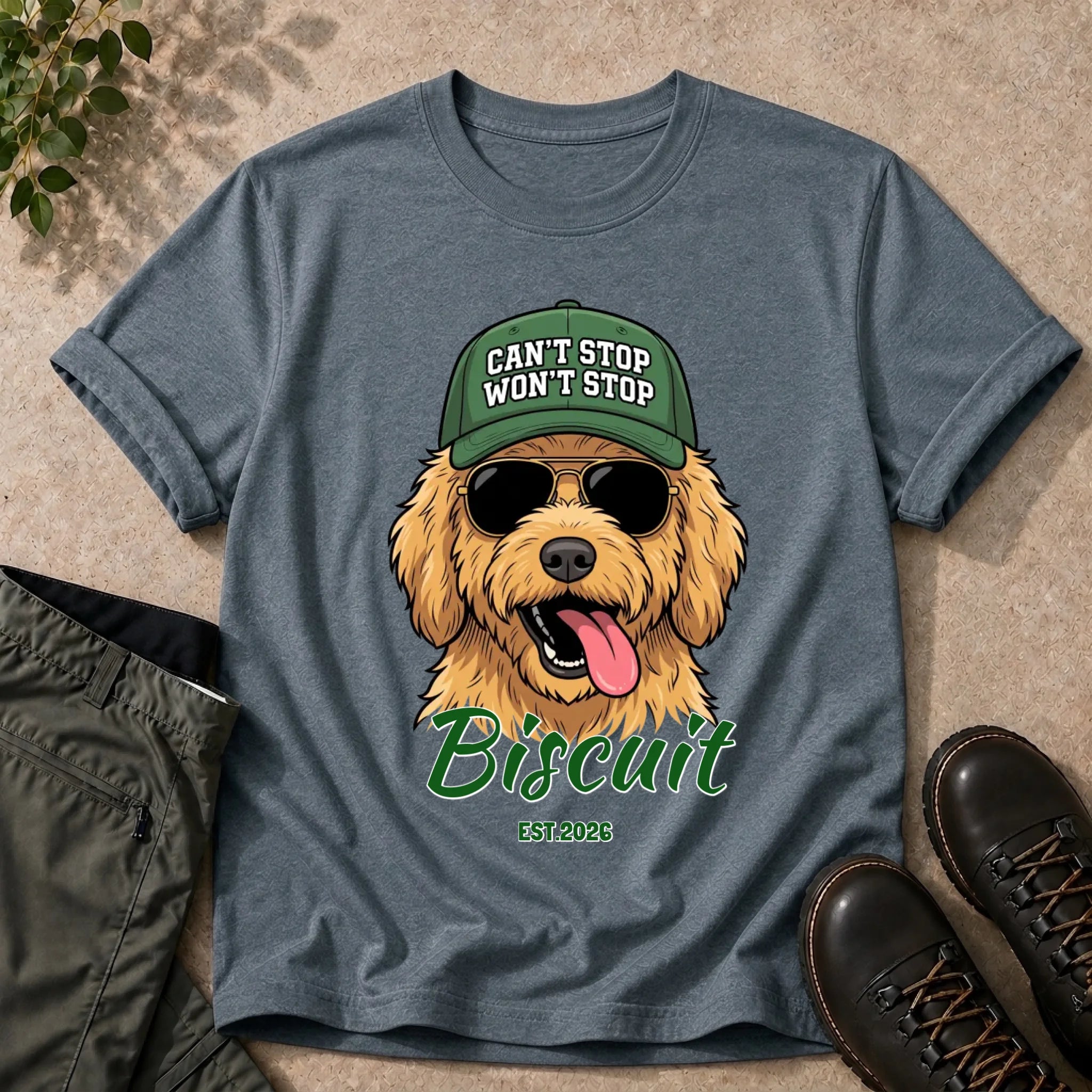 shirt_dark_heather