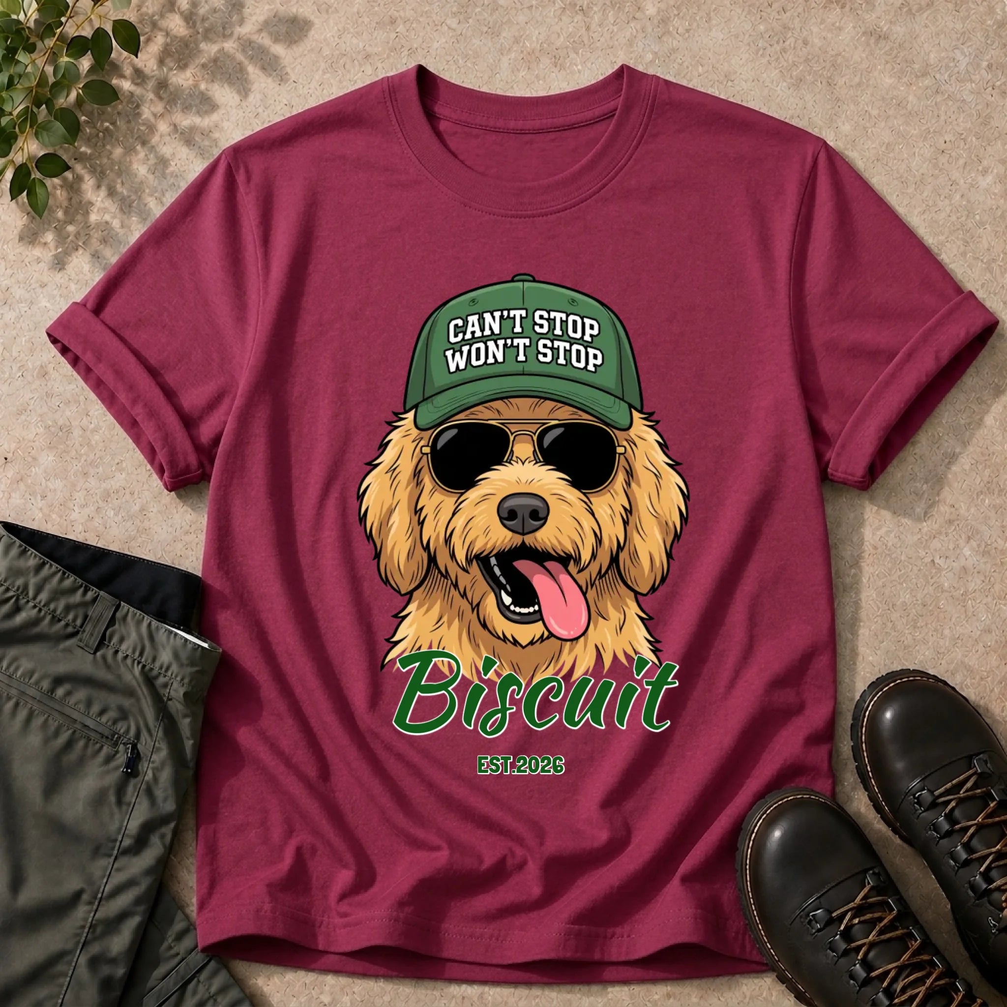shirt_berry