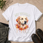 shirt_white