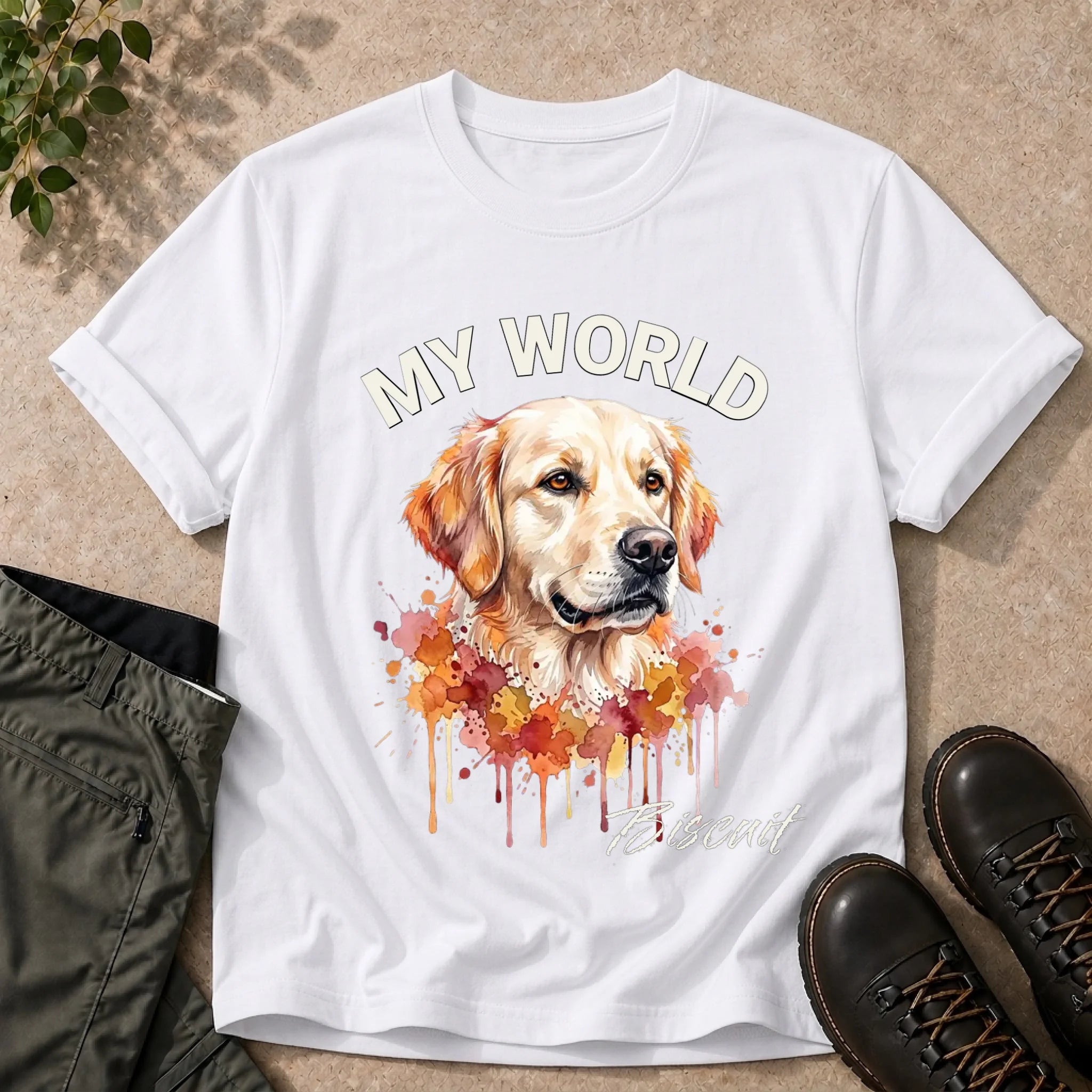 shirt_white
