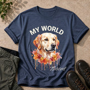 shirt_navy