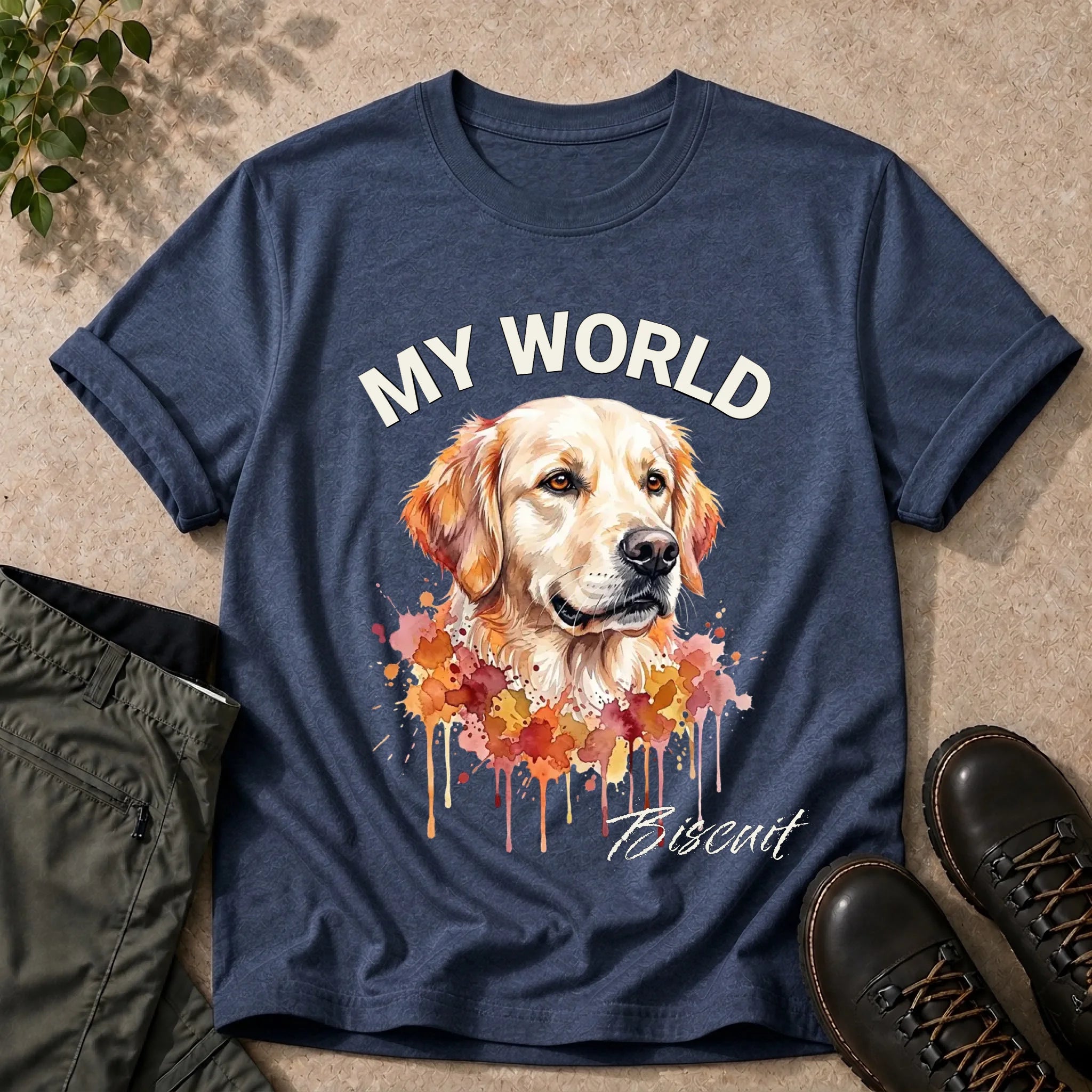 shirt_navy