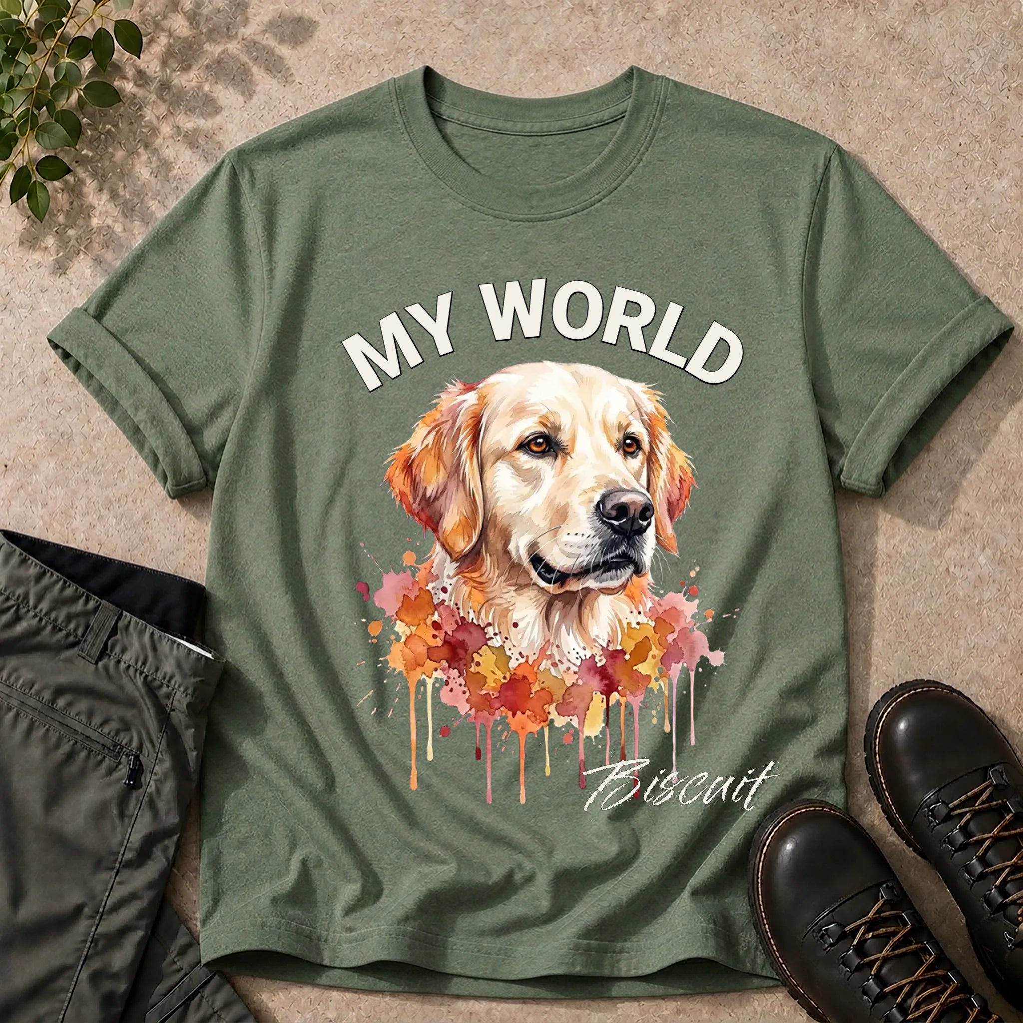 shirt_military_green