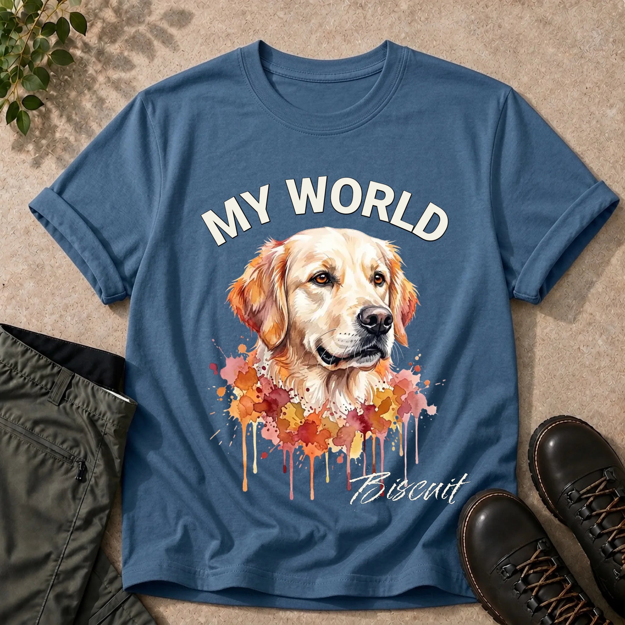 shirt_indigo_blue