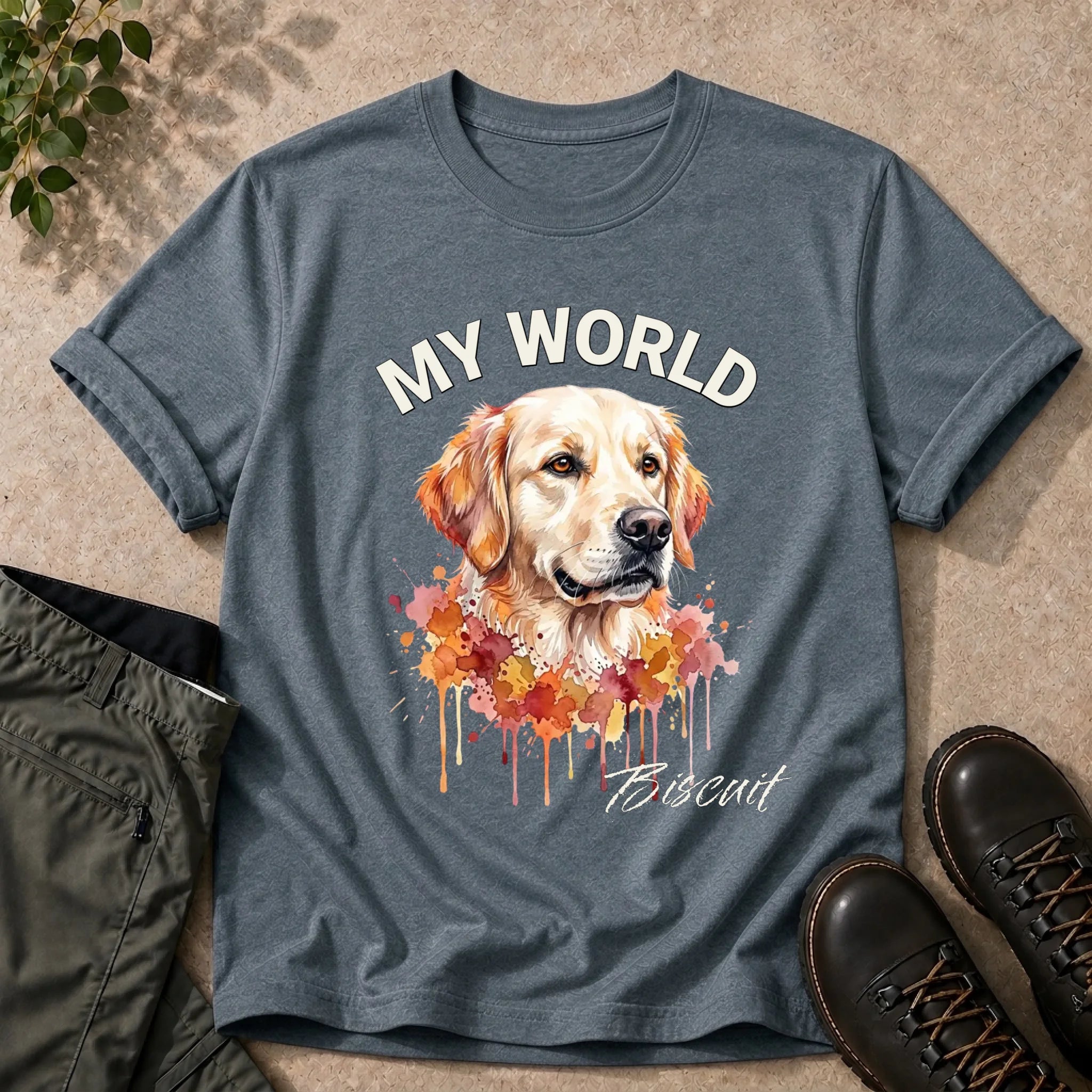 shirt_dark_heather