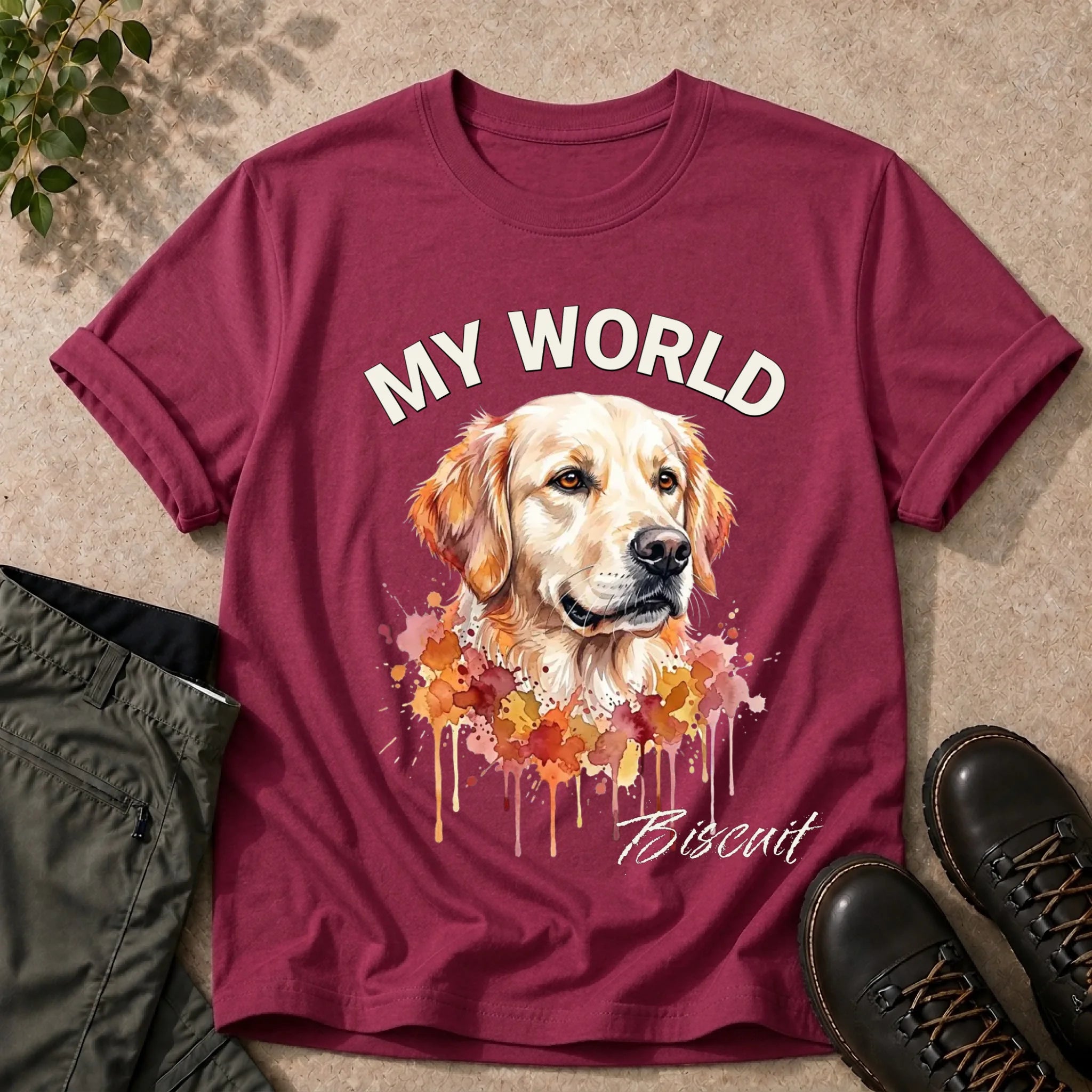 shirt_berry