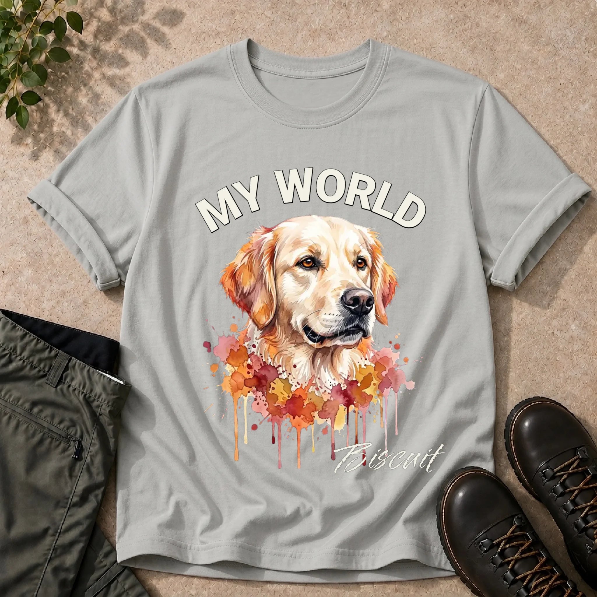shirt_ash