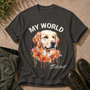 Pepper_25_11zon
