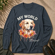 Dark heather_3_11zon