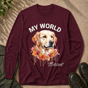 Maroon_6_11zon