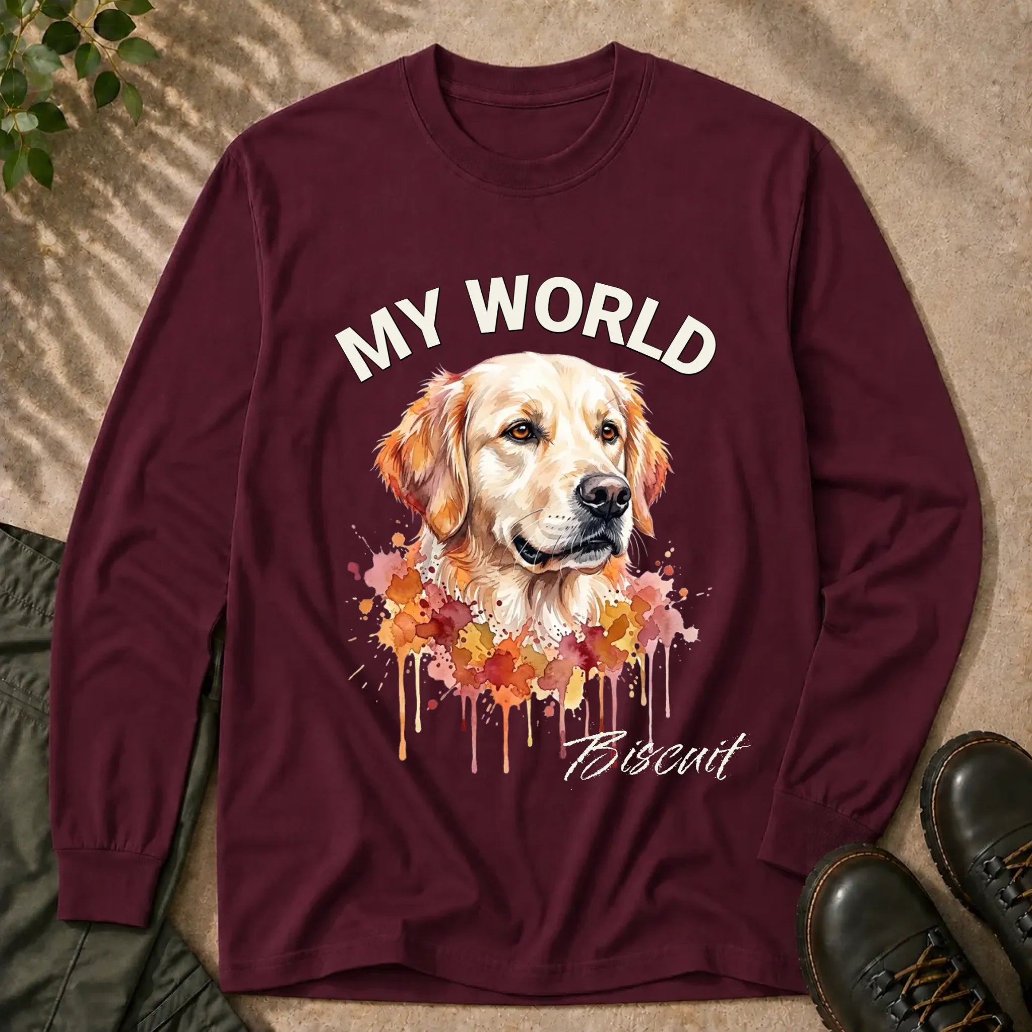 Maroon_6_11zon