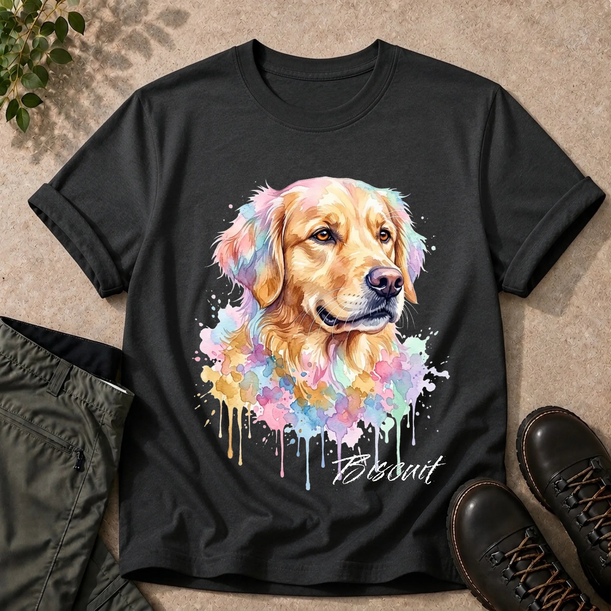 shirt_black