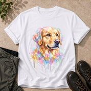 shirt_white