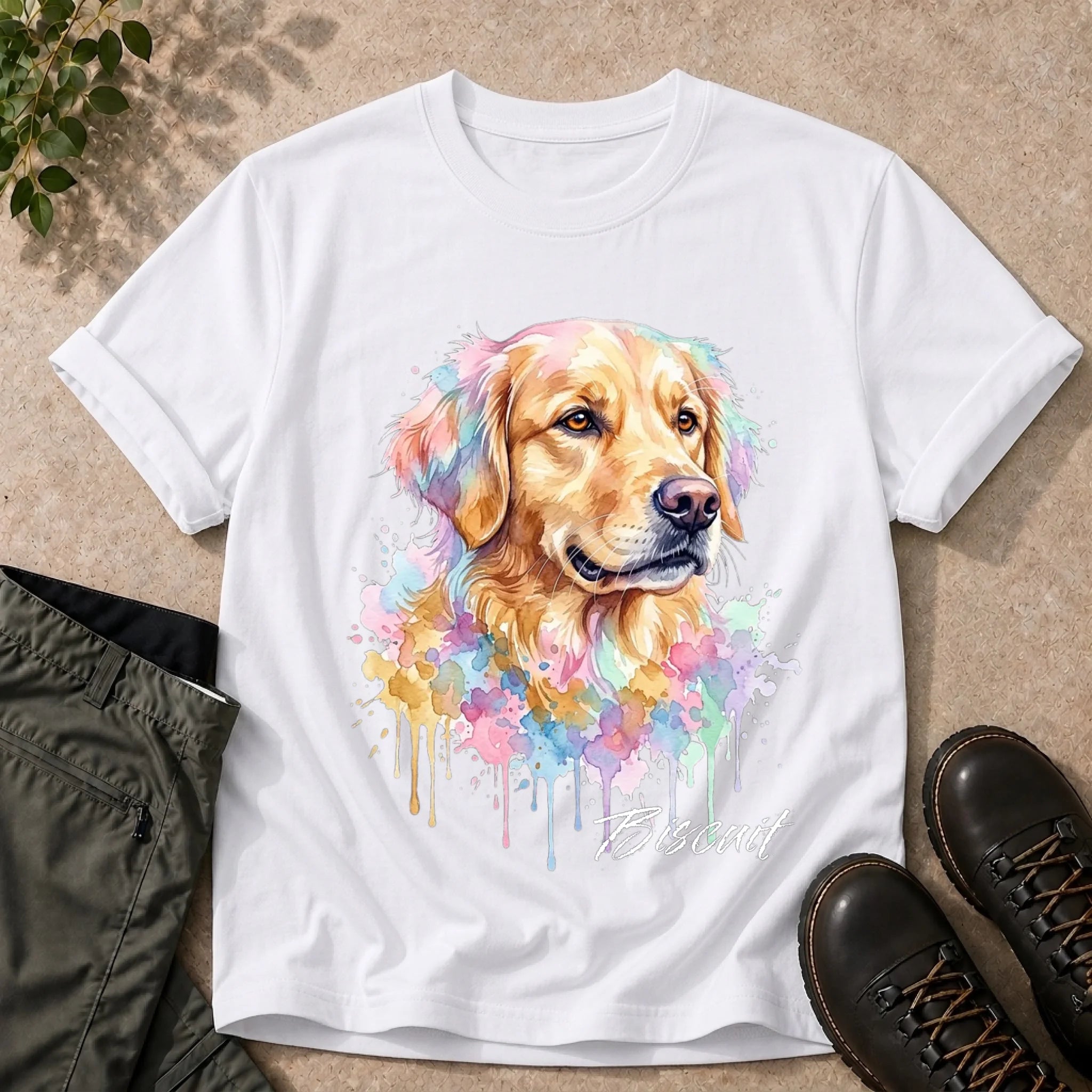 shirt_white
